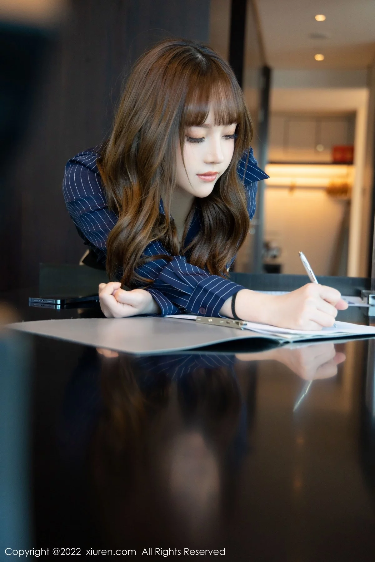 Xrmnw.Vip_豆瓣酱_合集 Xrmnw.Vip_豆瓣酱_写真