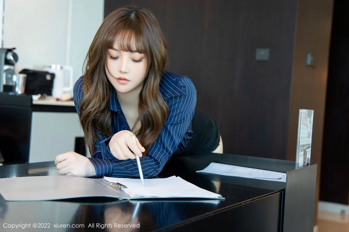 Xrmnw.Vip_豆瓣酱_写真