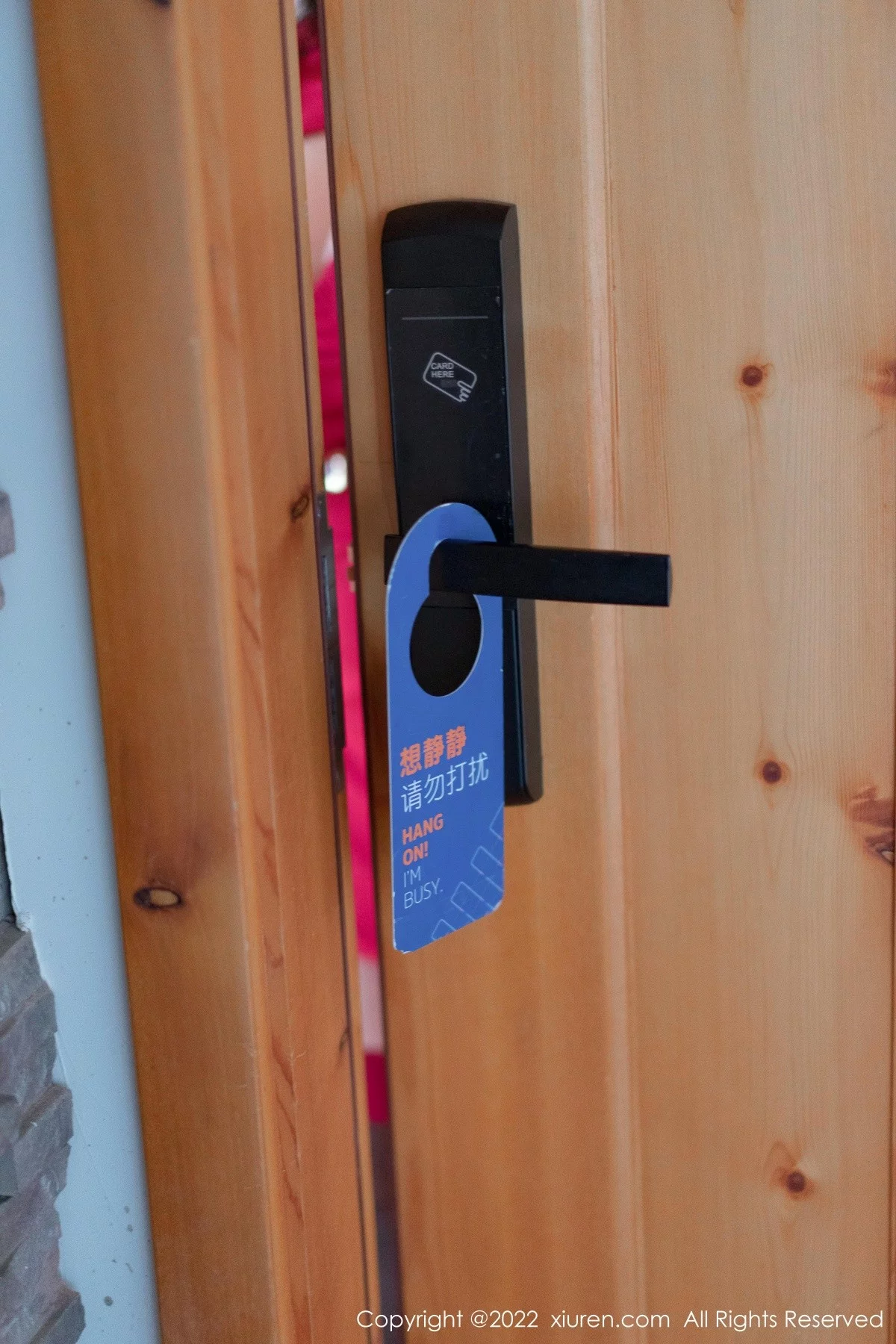 Xrmnw.Vip_允爾_合集 Xrmnw.Vip_允爾_写真