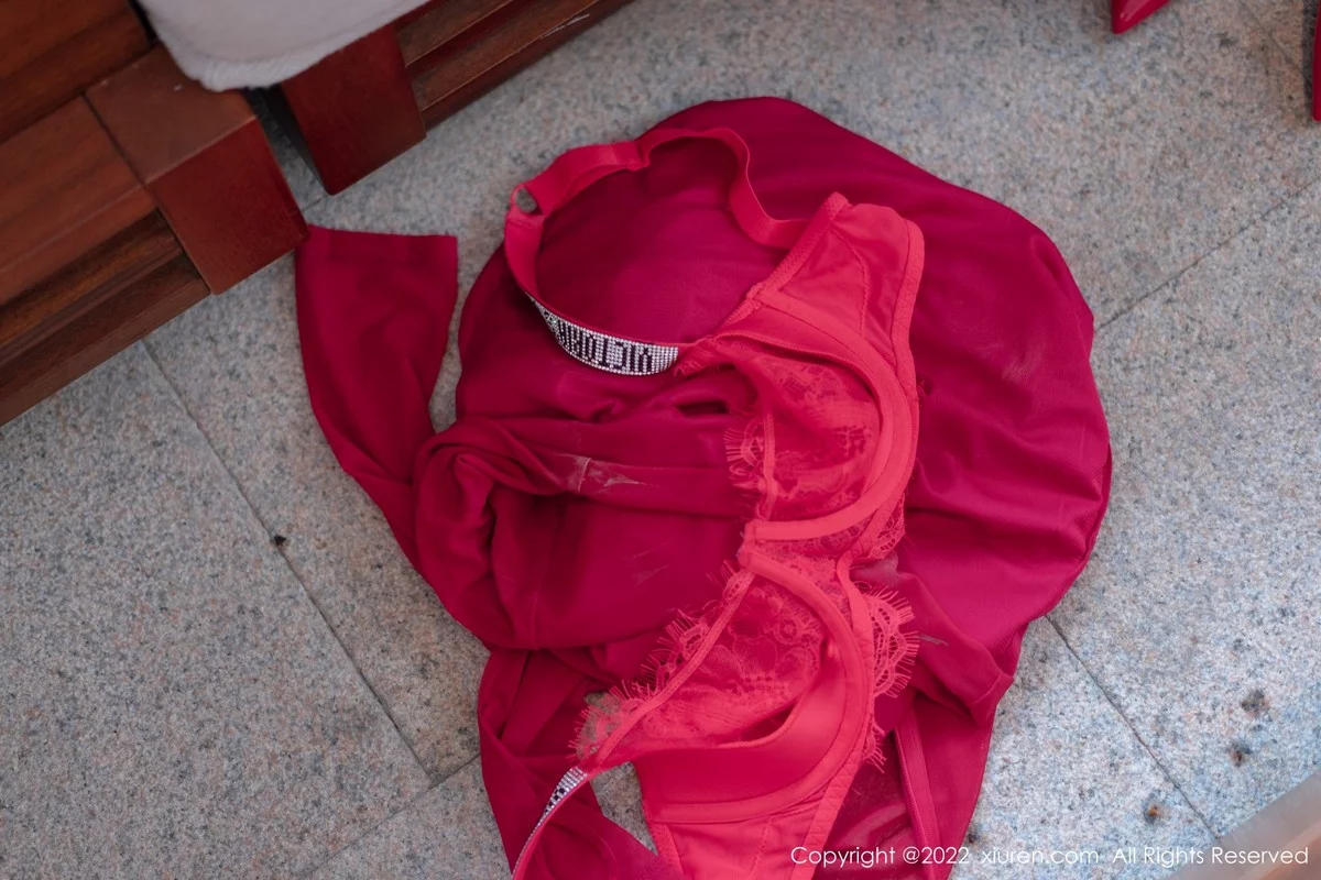 Xrmnw.Vip_允爾_合集 Xrmnw.Vip_允爾_写真