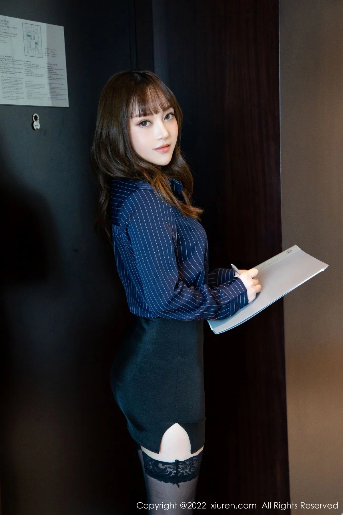 Xrmnw.Vip_豆瓣酱_写真