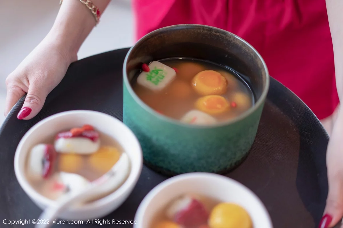 Xrmnw.Vip_允爾_合集 Xrmnw.Vip_允爾_写真