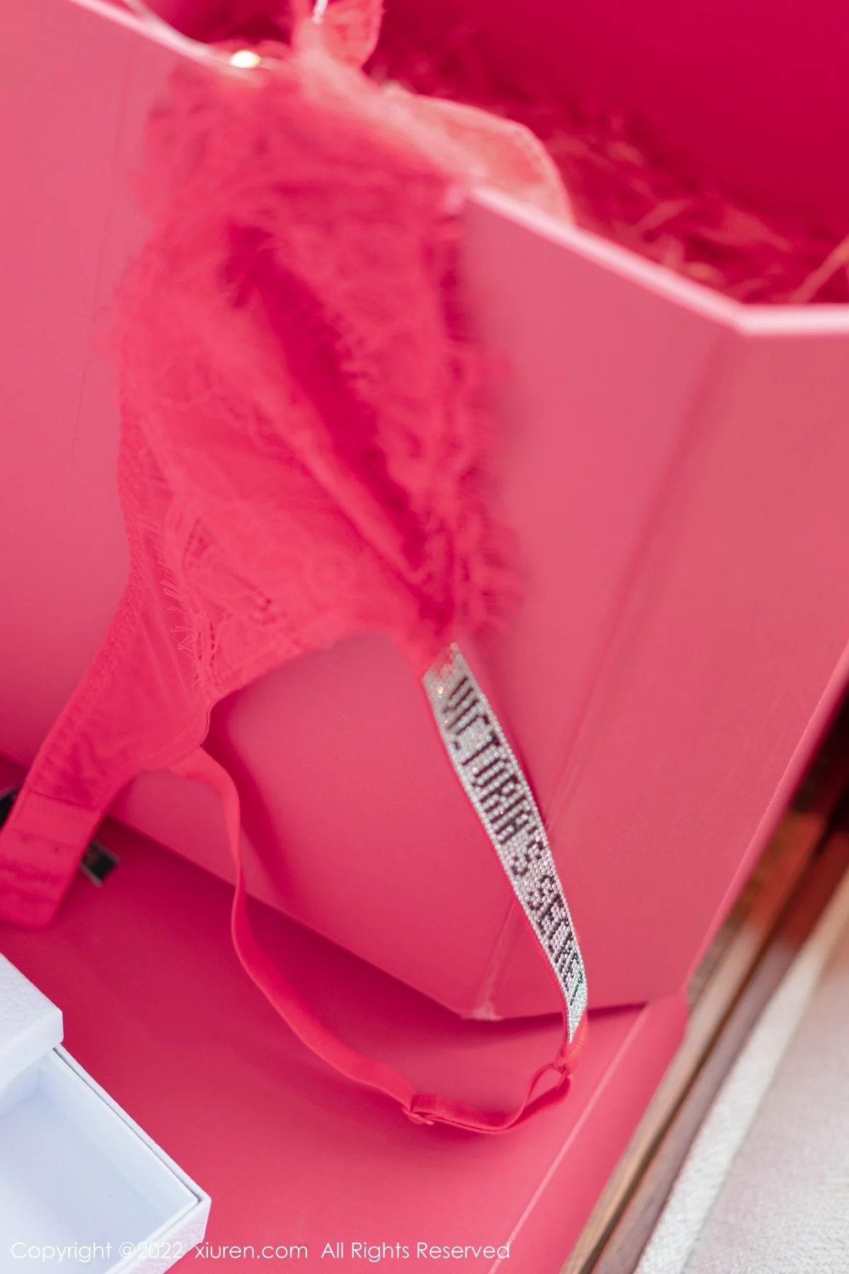 Xrmnw.Vip_允爾_合集 Xrmnw.Vip_允爾_写真