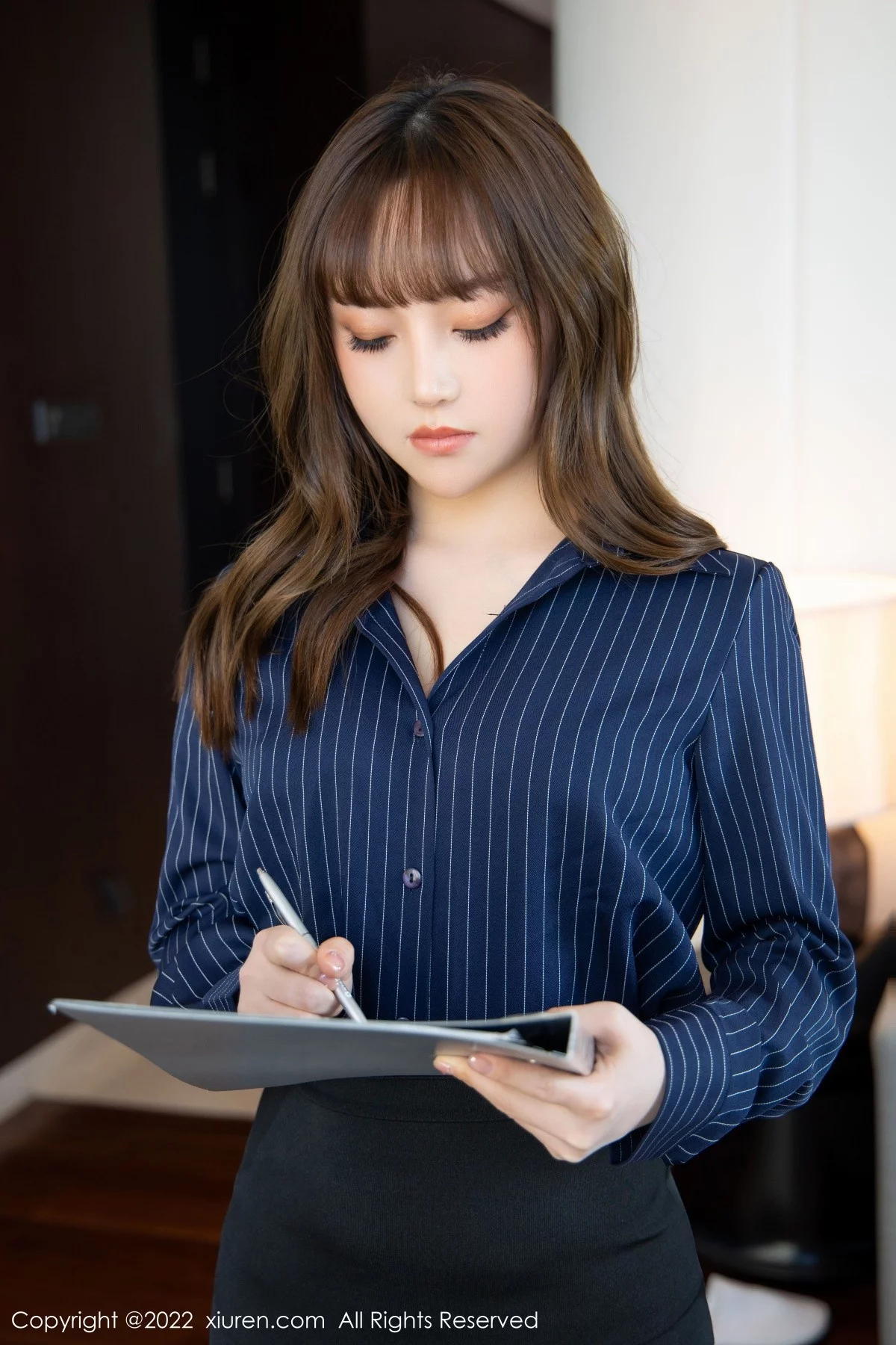 Xrmnw.Vip_豆瓣酱_写真