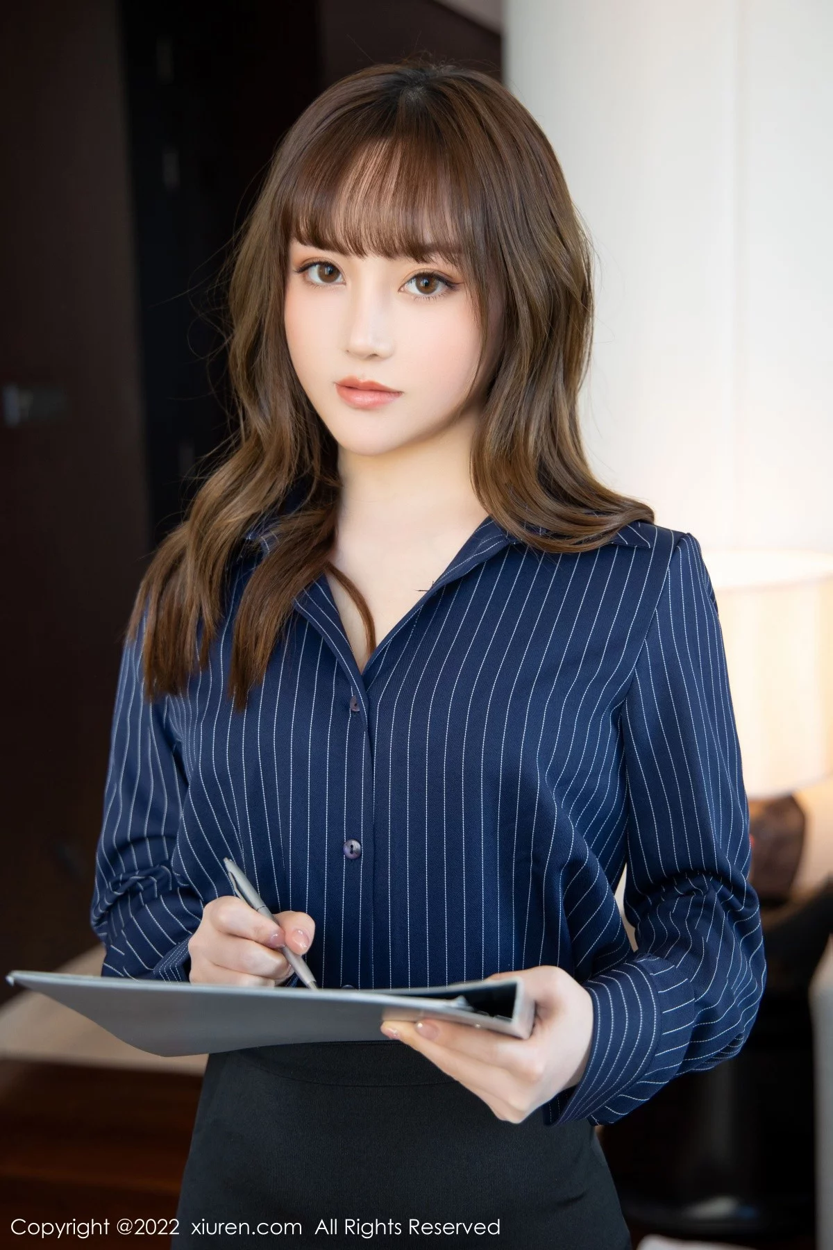 Xrmnw.Vip_豆瓣酱_写真