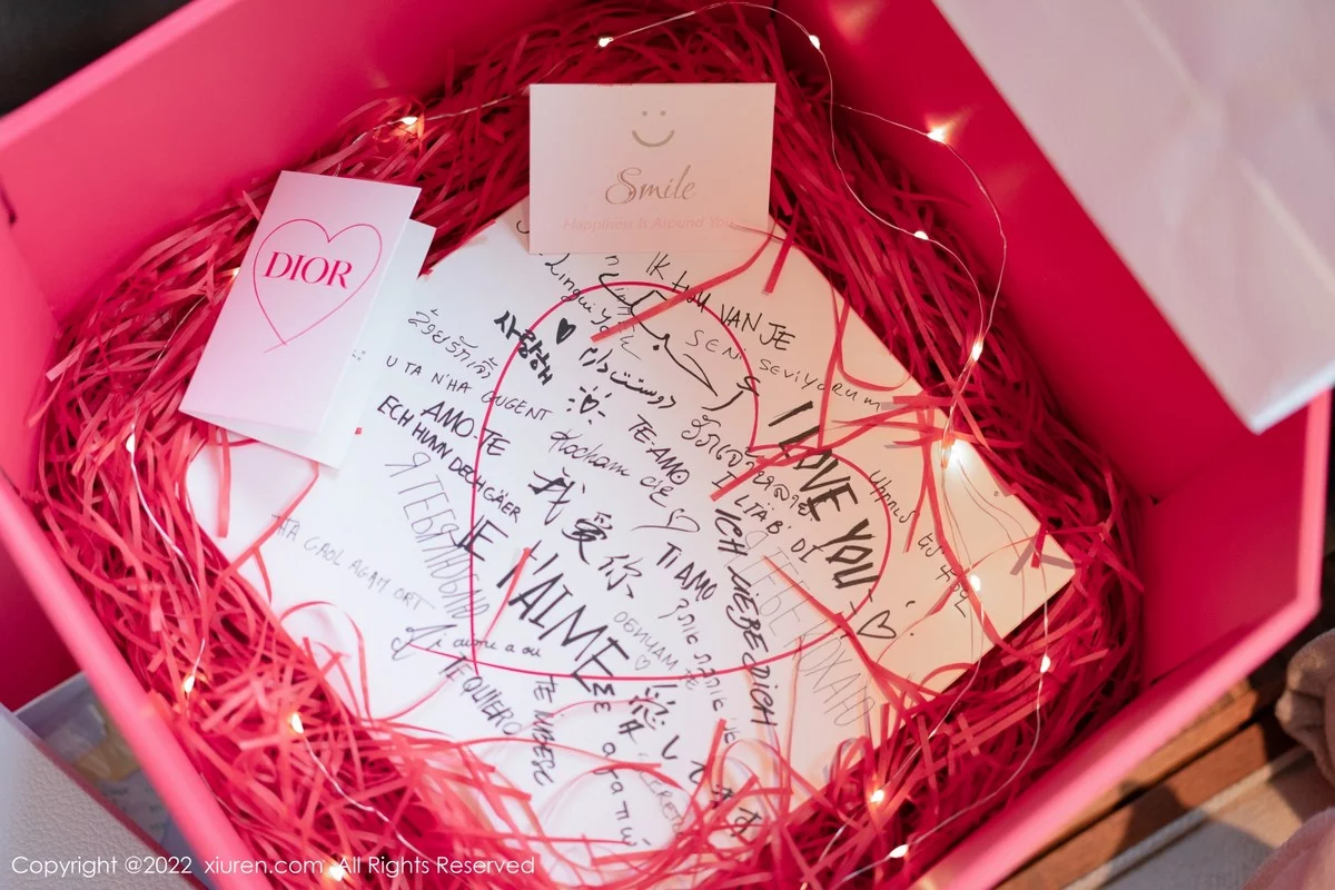 Xrmnw.Vip_允爾_写真