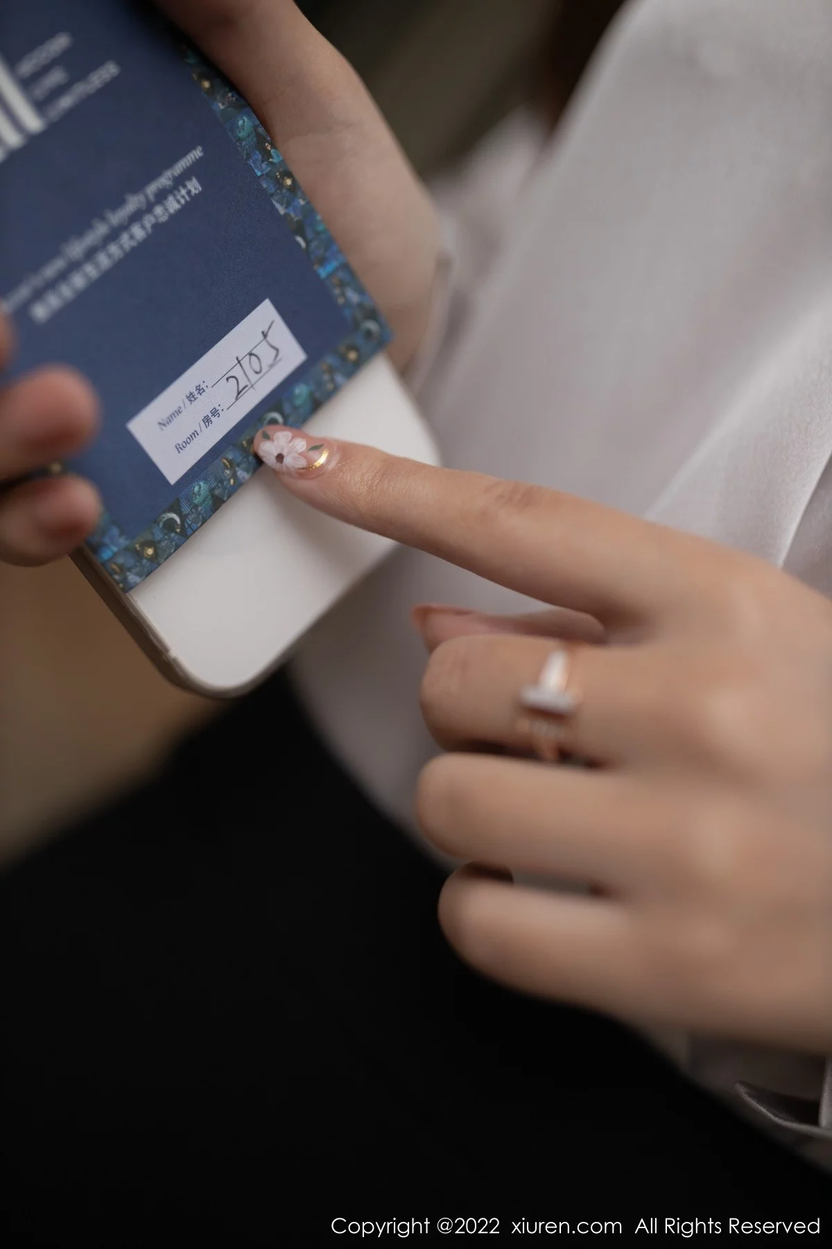 Xrmnw.Vip_唐安琪_合集 Xrmnw.Vip_唐安琪_写真