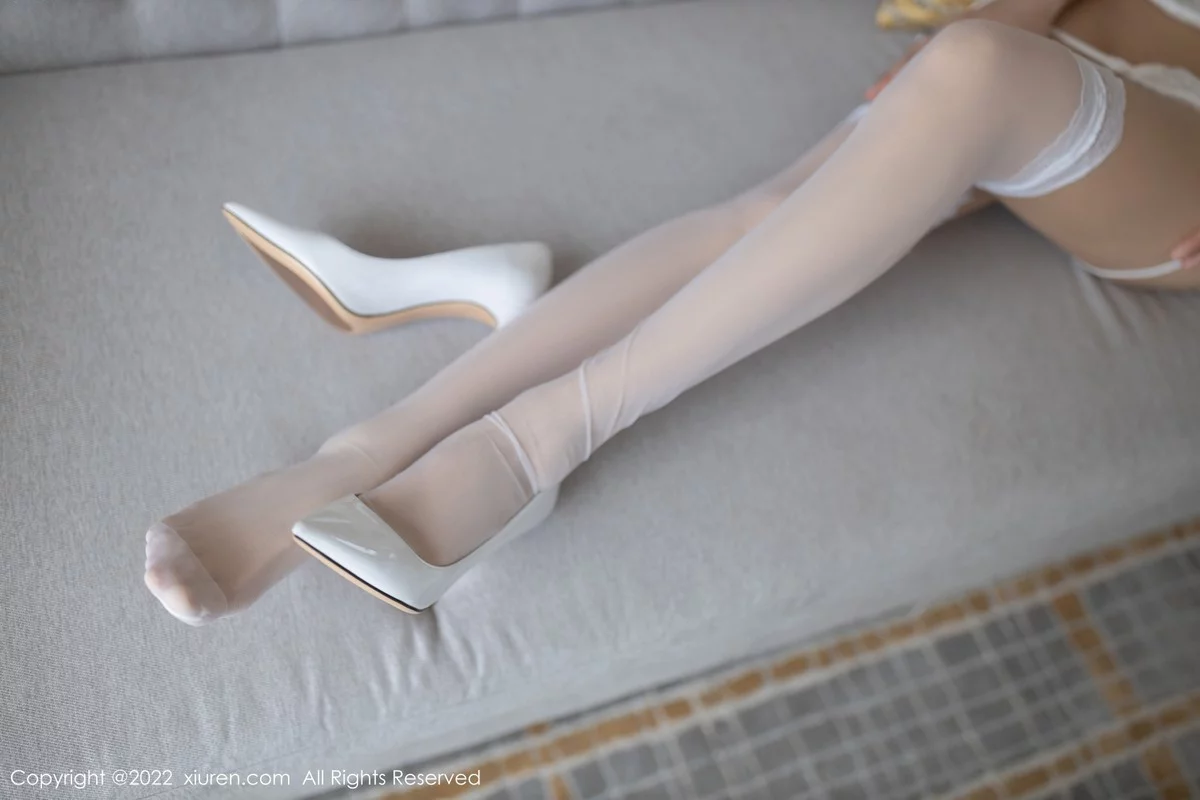 Xrmnw.Vip_陆萱萱_写真