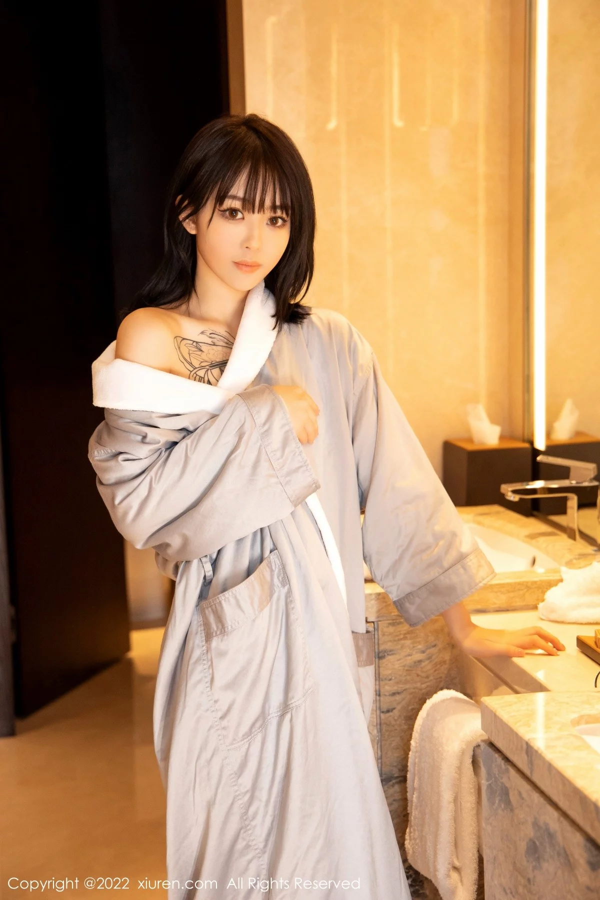 Xrmnw.Vip_奶瓶_写真