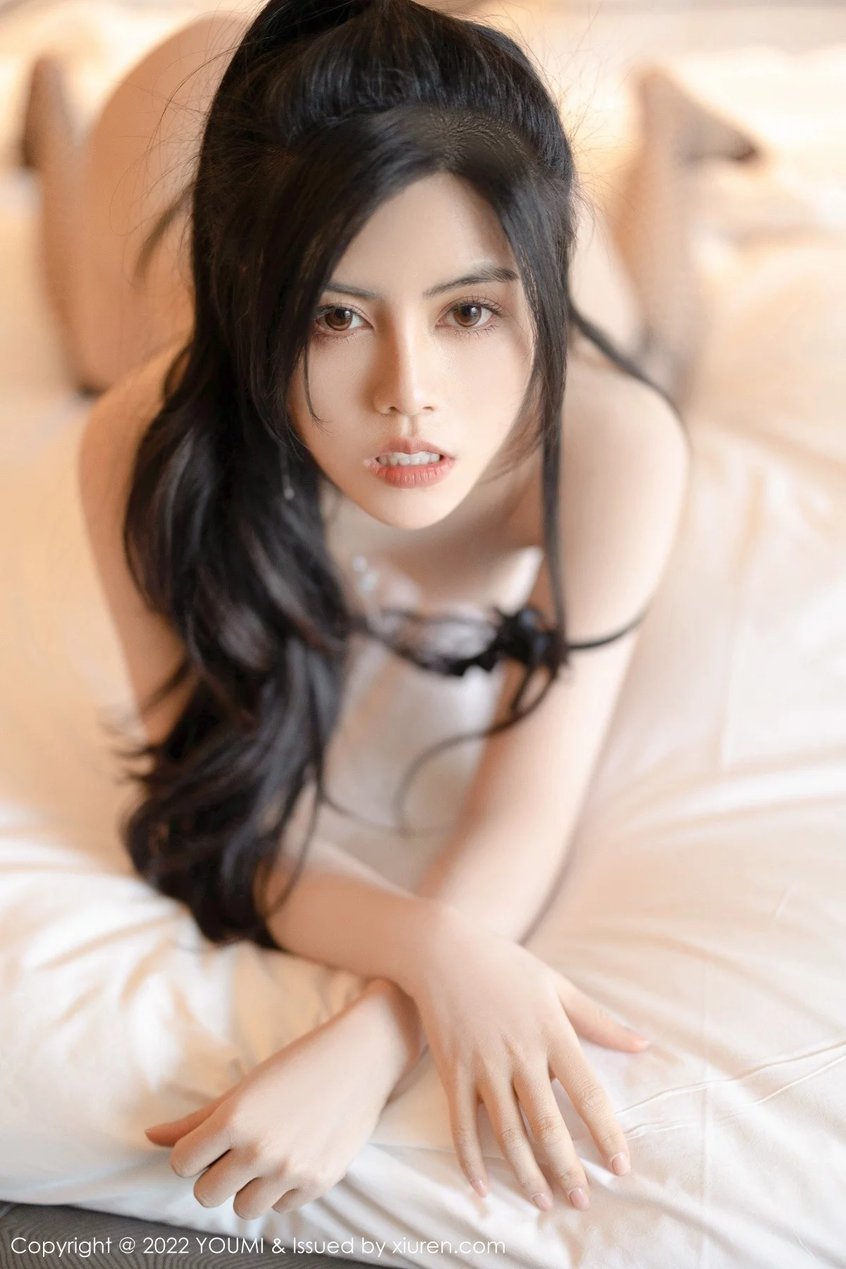 Xrmnw.Vip_白甜_合集 Xrmnw.Vip_白甜_写真