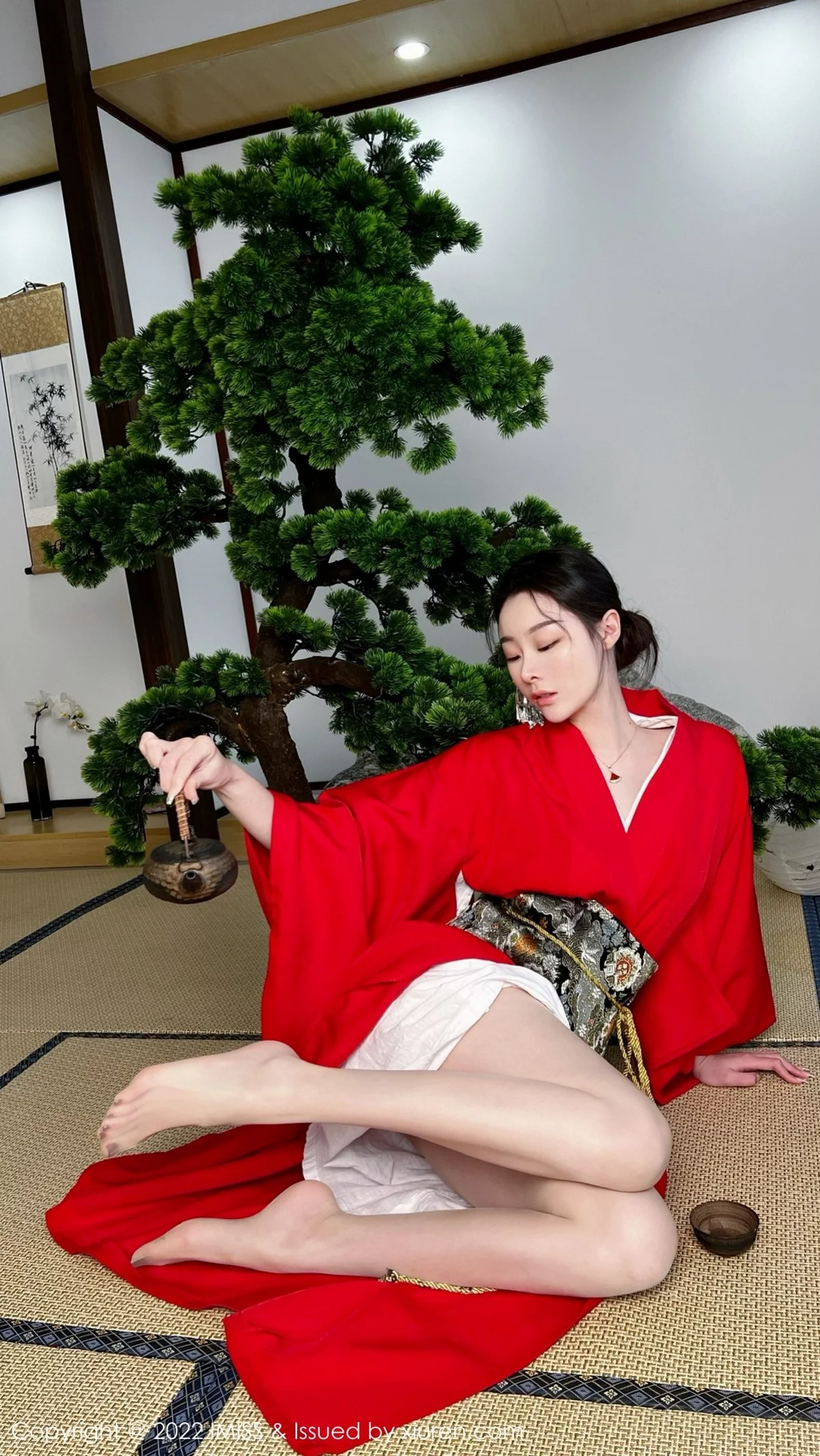 Xrmnw.Vip_逗逗_合集 Xrmnw.Vip_逗逗_写真