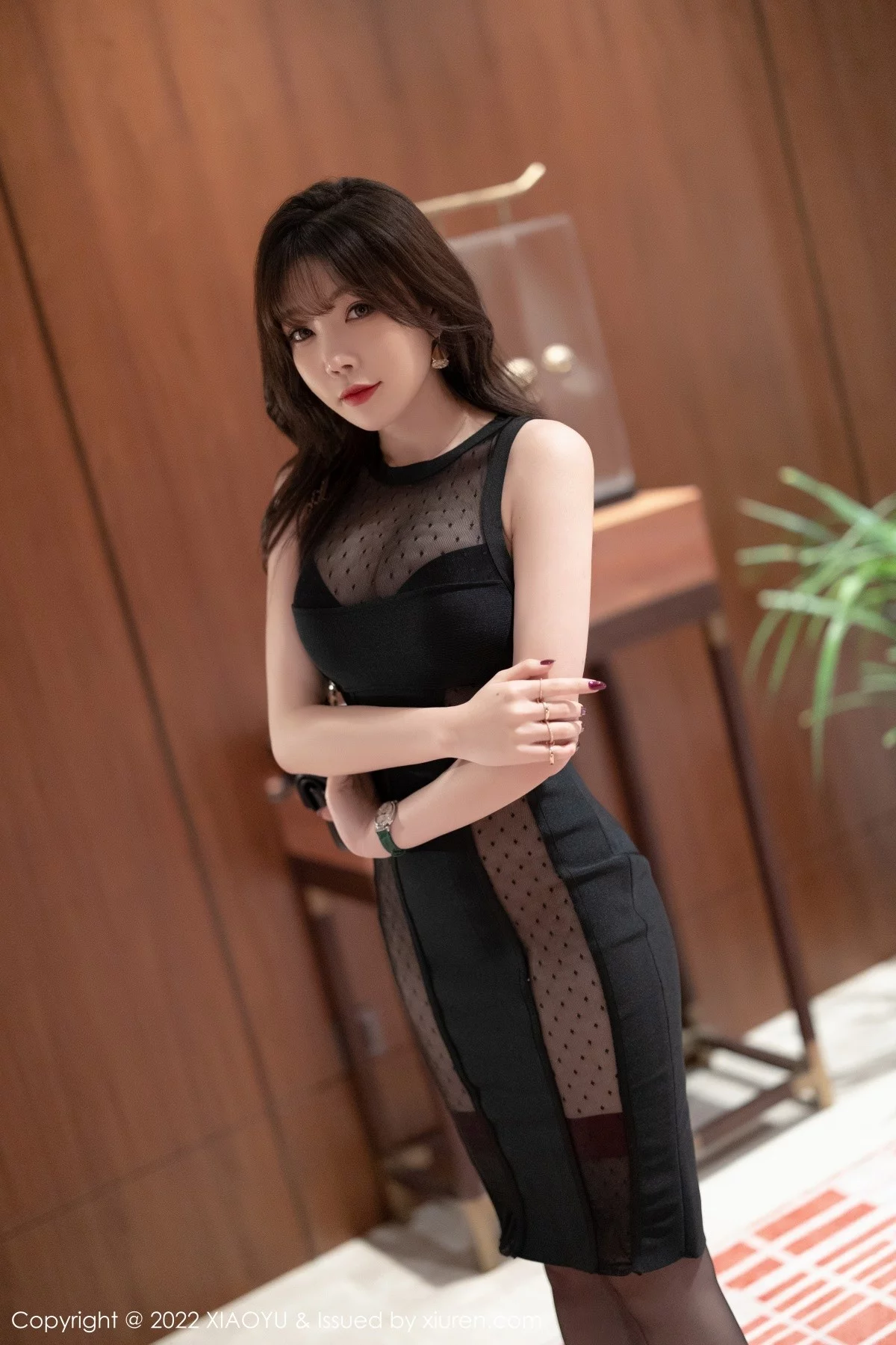 Xrmnw.Vip_芝芝_合集 Xrmnw.Vip_芝芝_写真