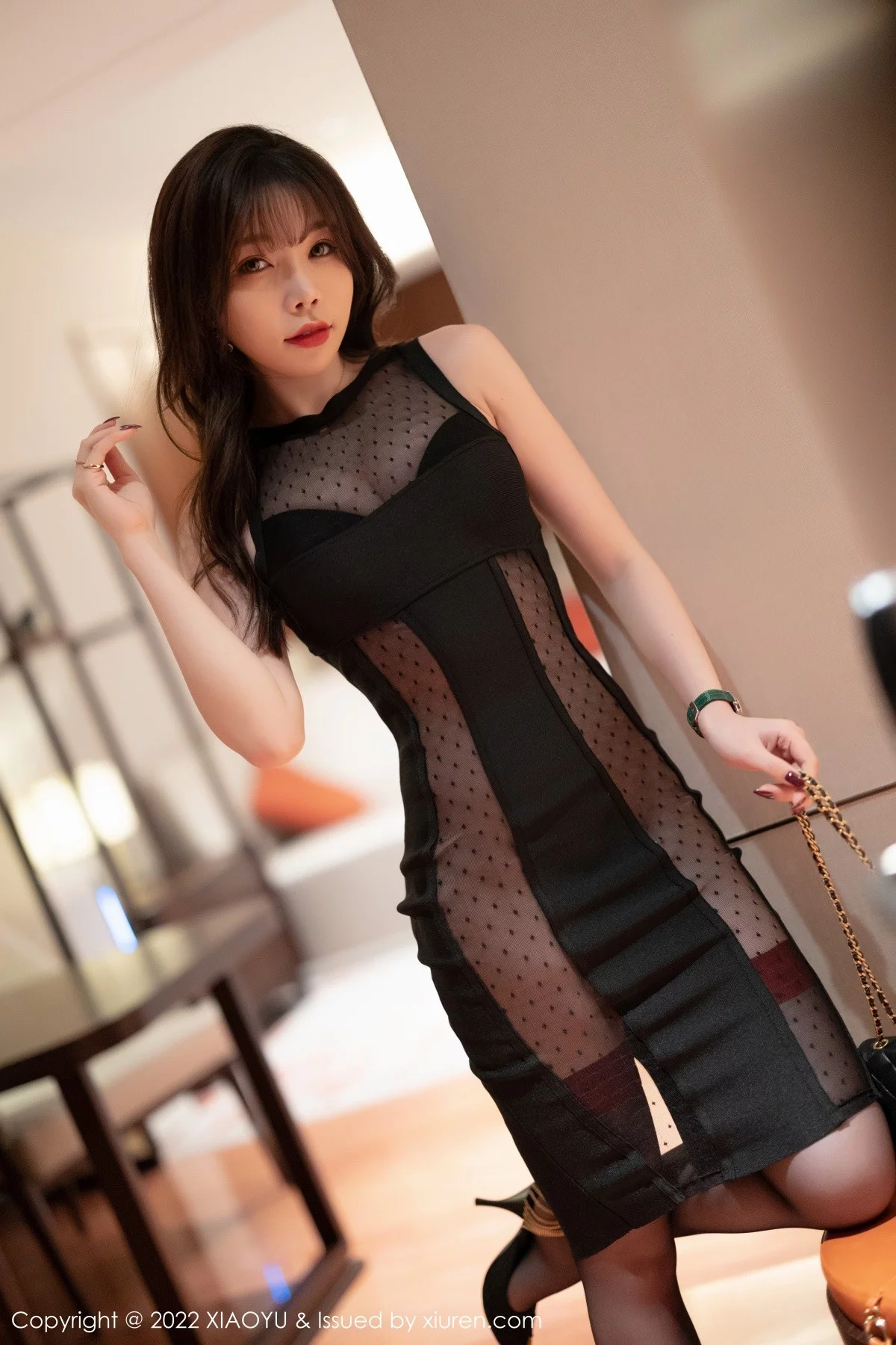 Xrmnw.Vip_芝芝_写真