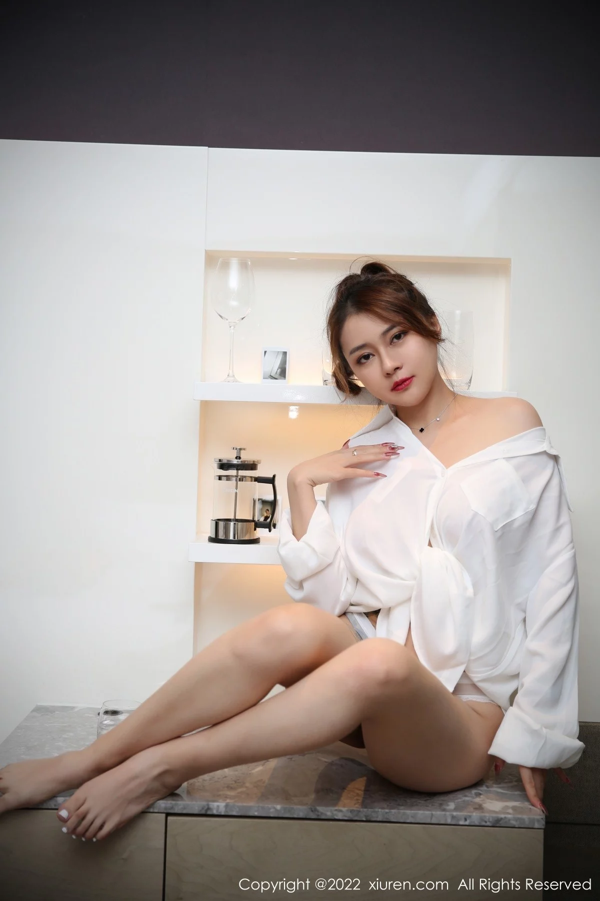 Xrmnw.Vip_凯竹_写真