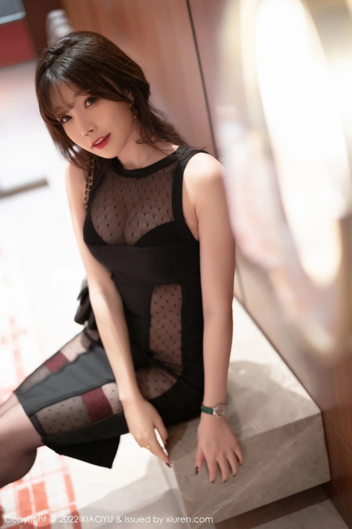 Xrmnw.Vip_芝芝_写真