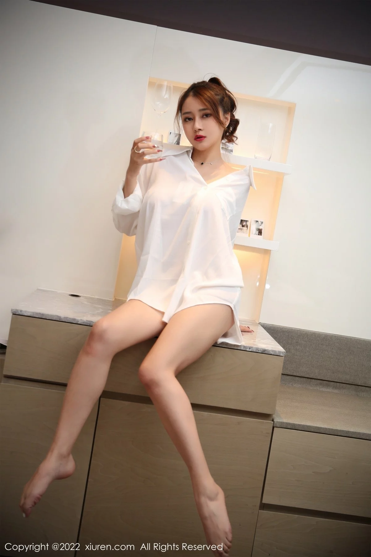 Xrmnw.Vip_凯竹_写真