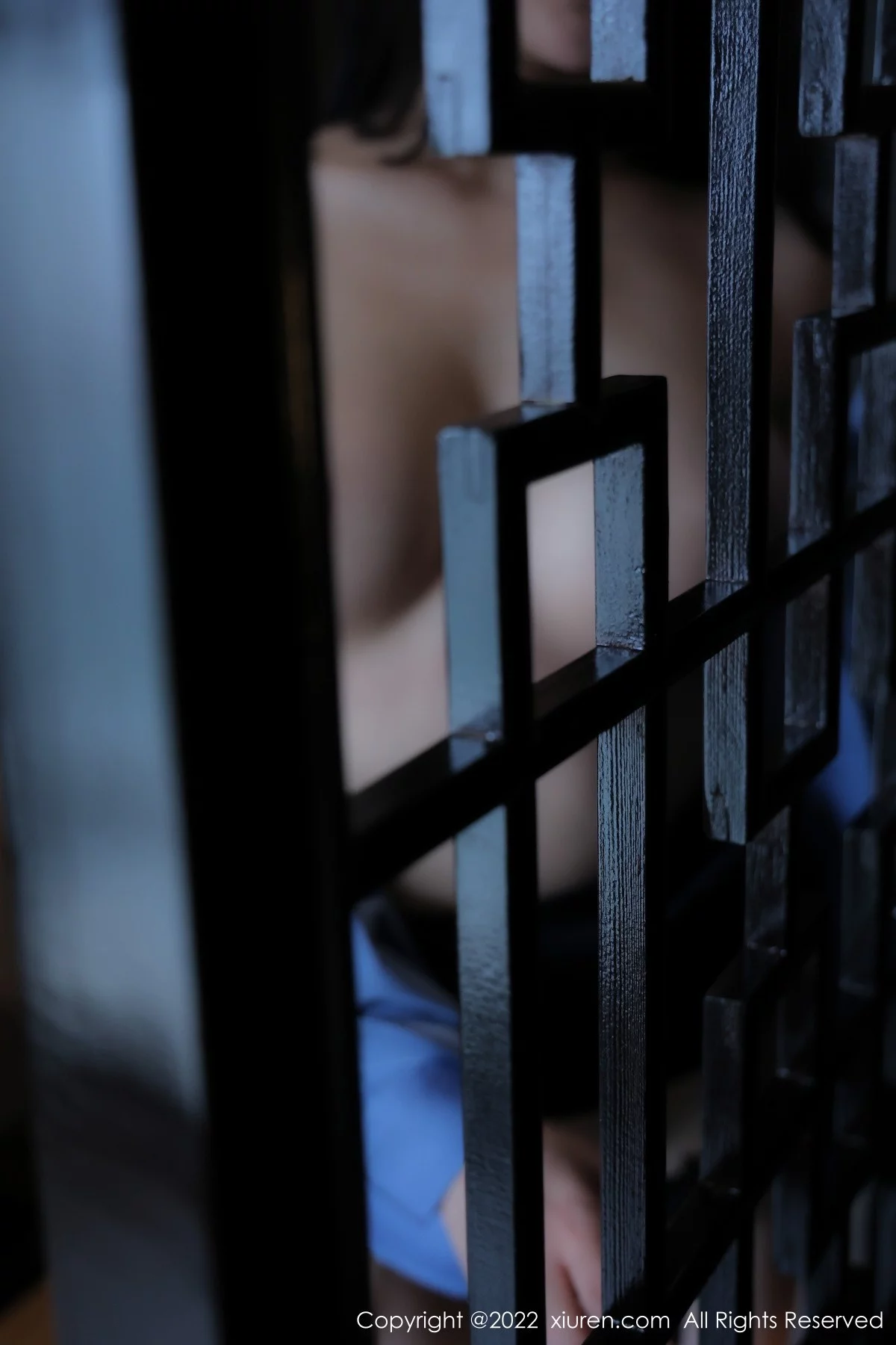 Xrmnw.Vip_顾乔楠_写真