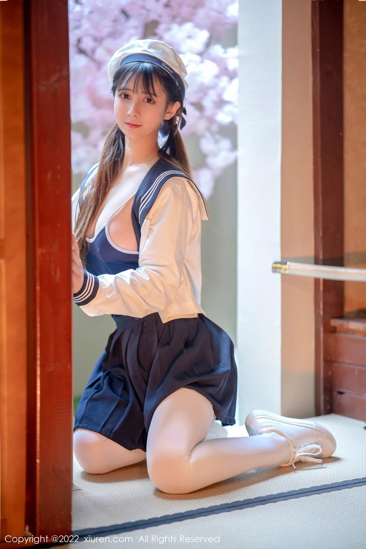 Xrmnw.Vip_久久_写真