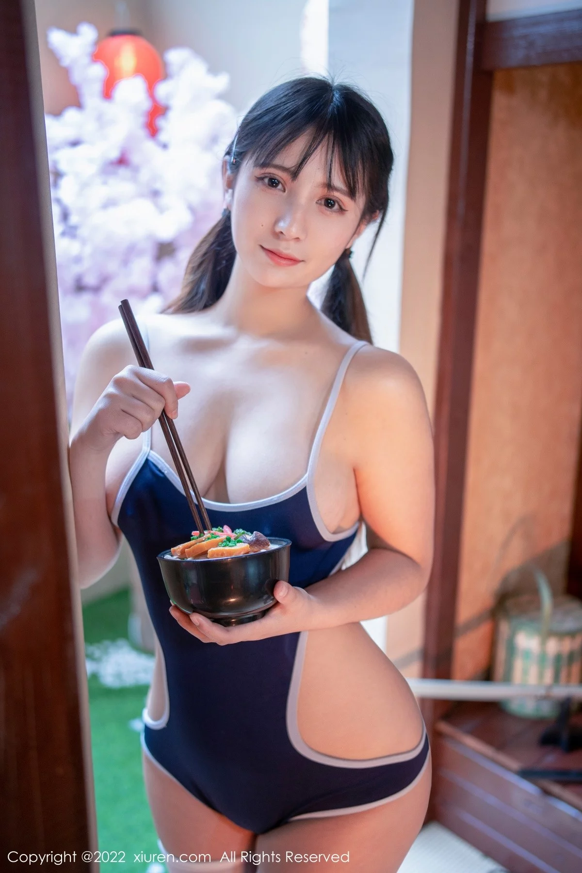 Xrmnw.Vip_久久_写真