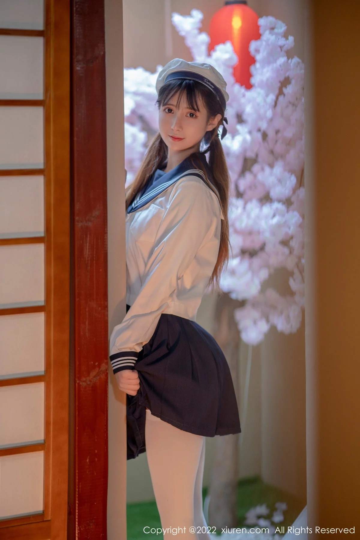 Xrmnw.Vip_久久_写真