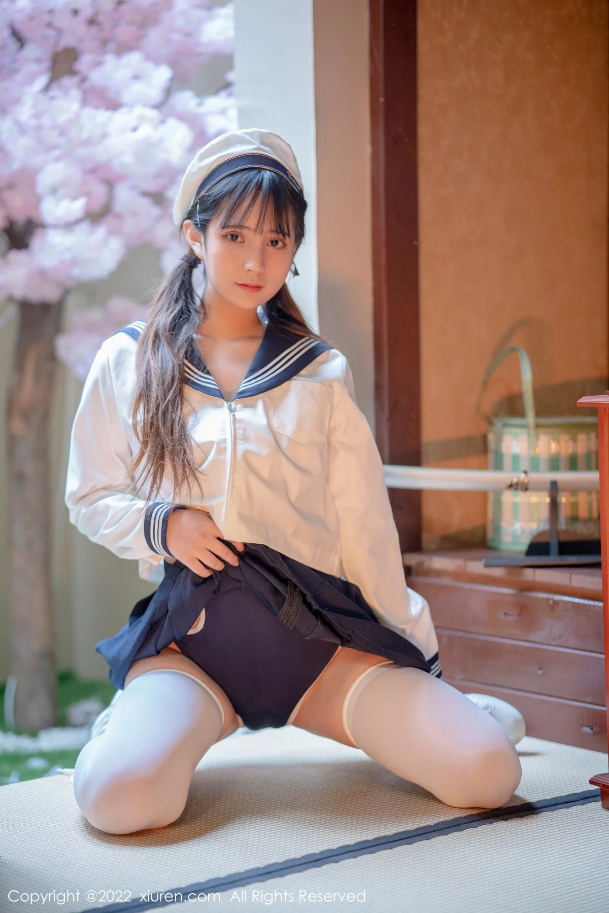 Xrmnw.Vip_久久_写真