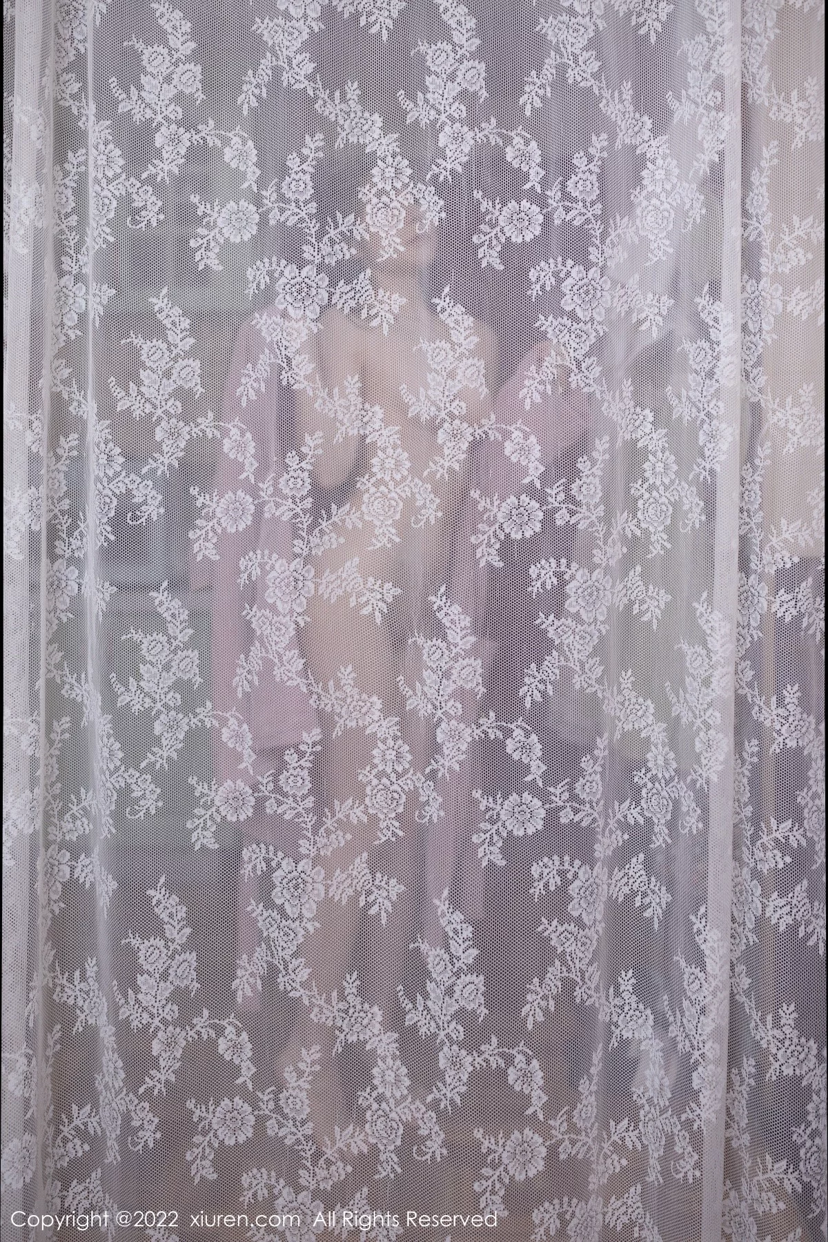 Xrmnw.Vip_鱼子酱_合集 Xrmnw.Vip_鱼子酱_写真