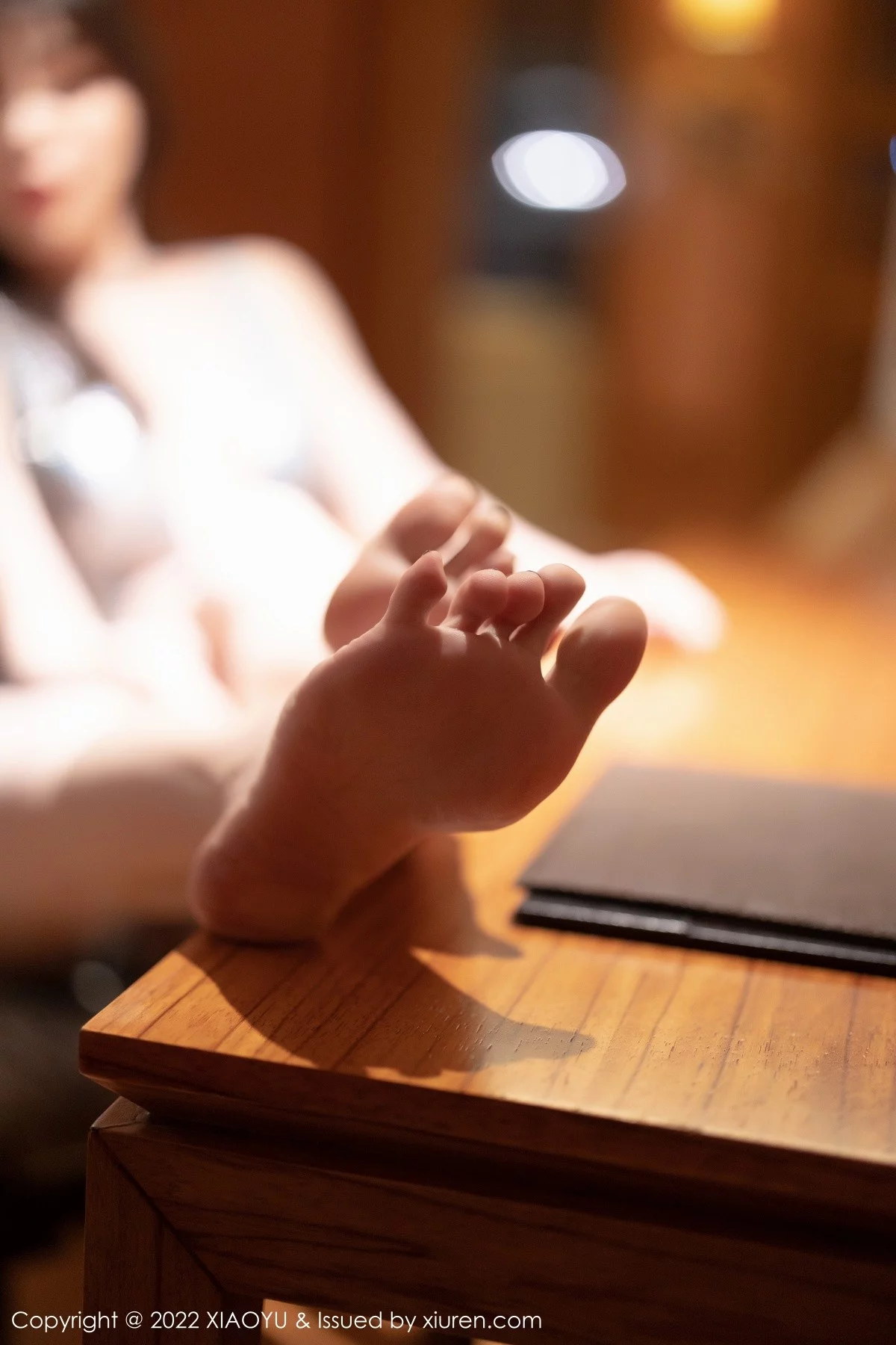 Xrmnw.Vip_芝芝_合集 Xrmnw.Vip_芝芝_写真