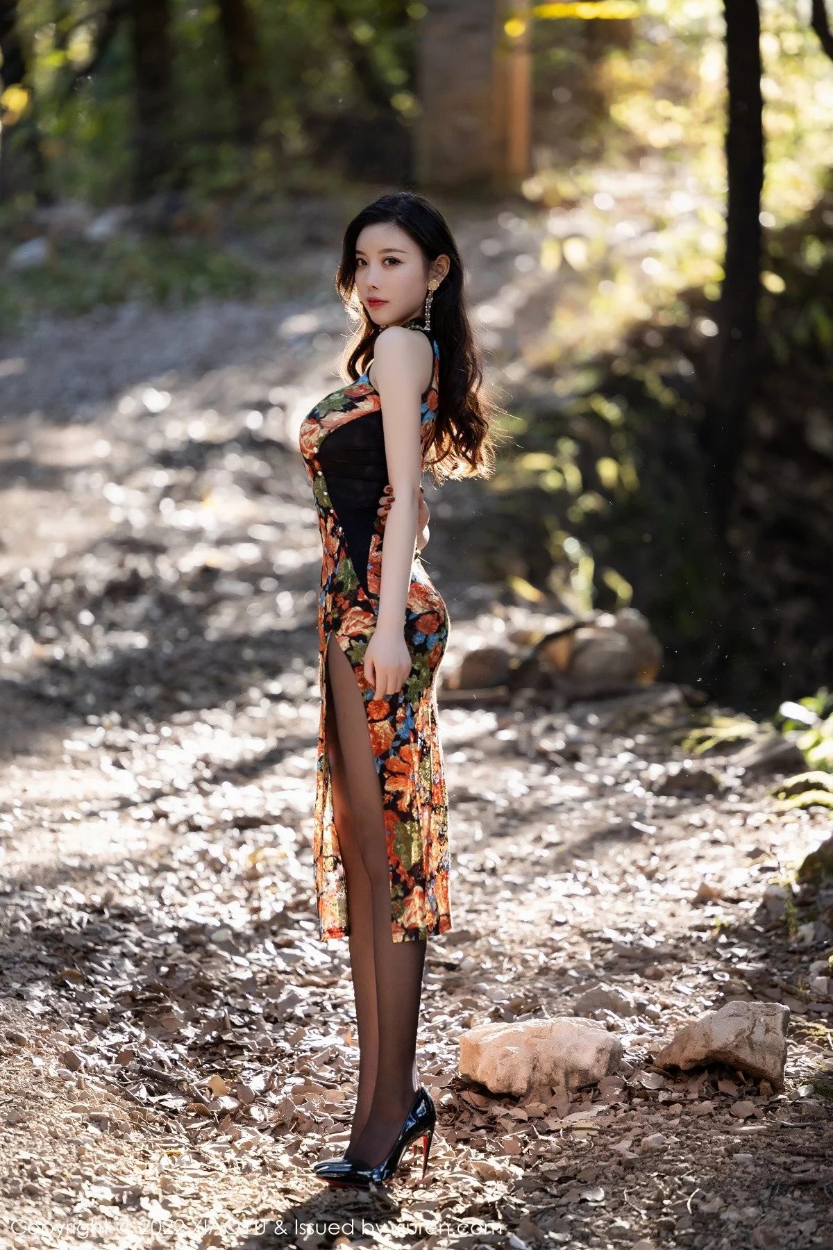 Xrmnw.Vip_杨晨晨_合集 Xrmnw.Vip_杨晨晨_写真