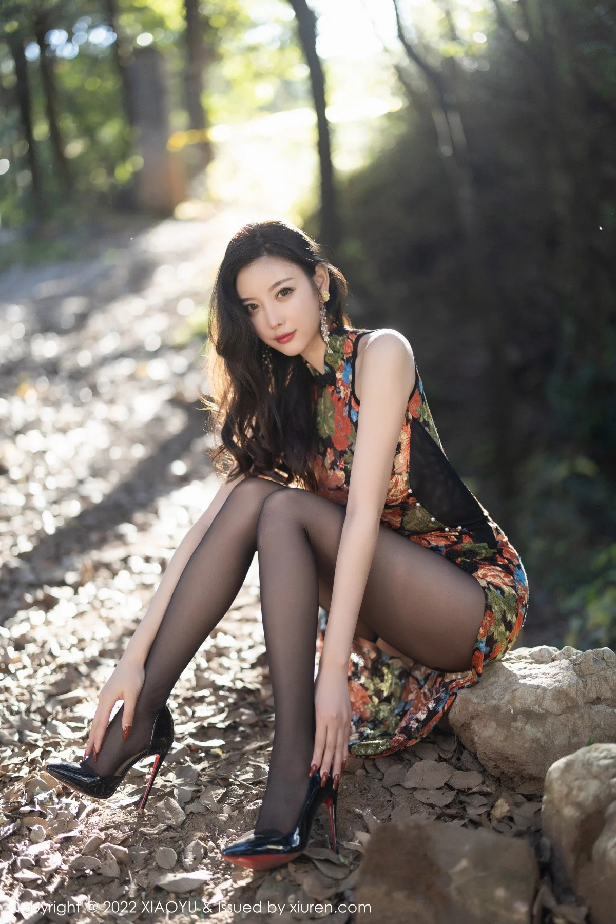 Xrmnw.Vip_杨晨晨_合集 Xrmnw.Vip_杨晨晨_写真