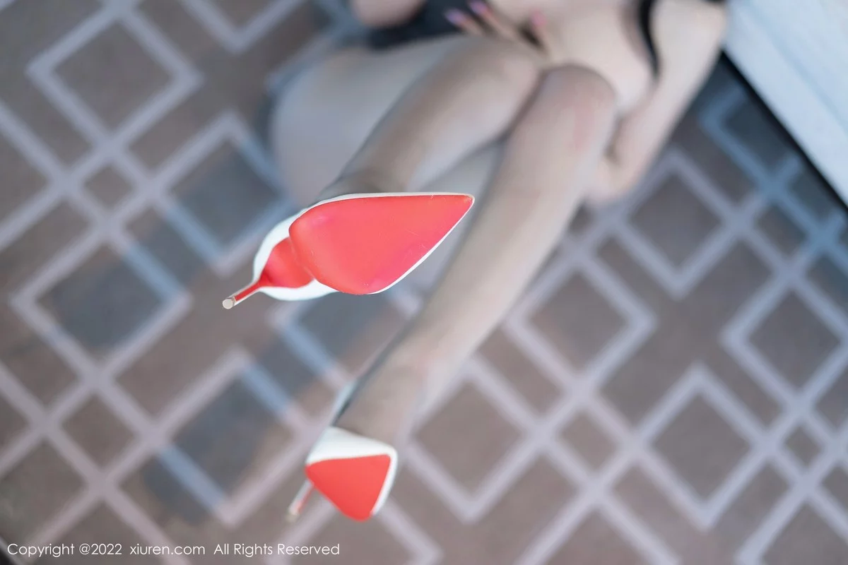 Xrmnw.Vip_允爾_写真