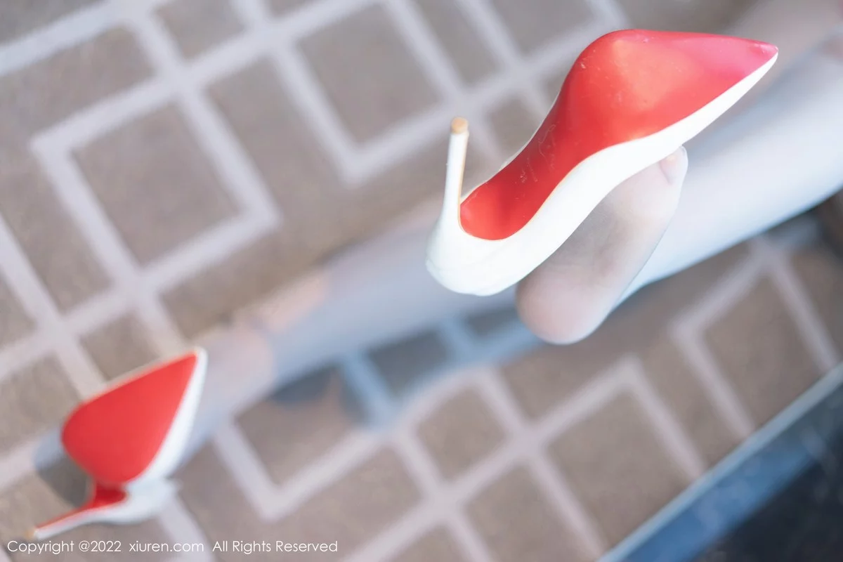 Xrmnw.Vip_允爾_写真