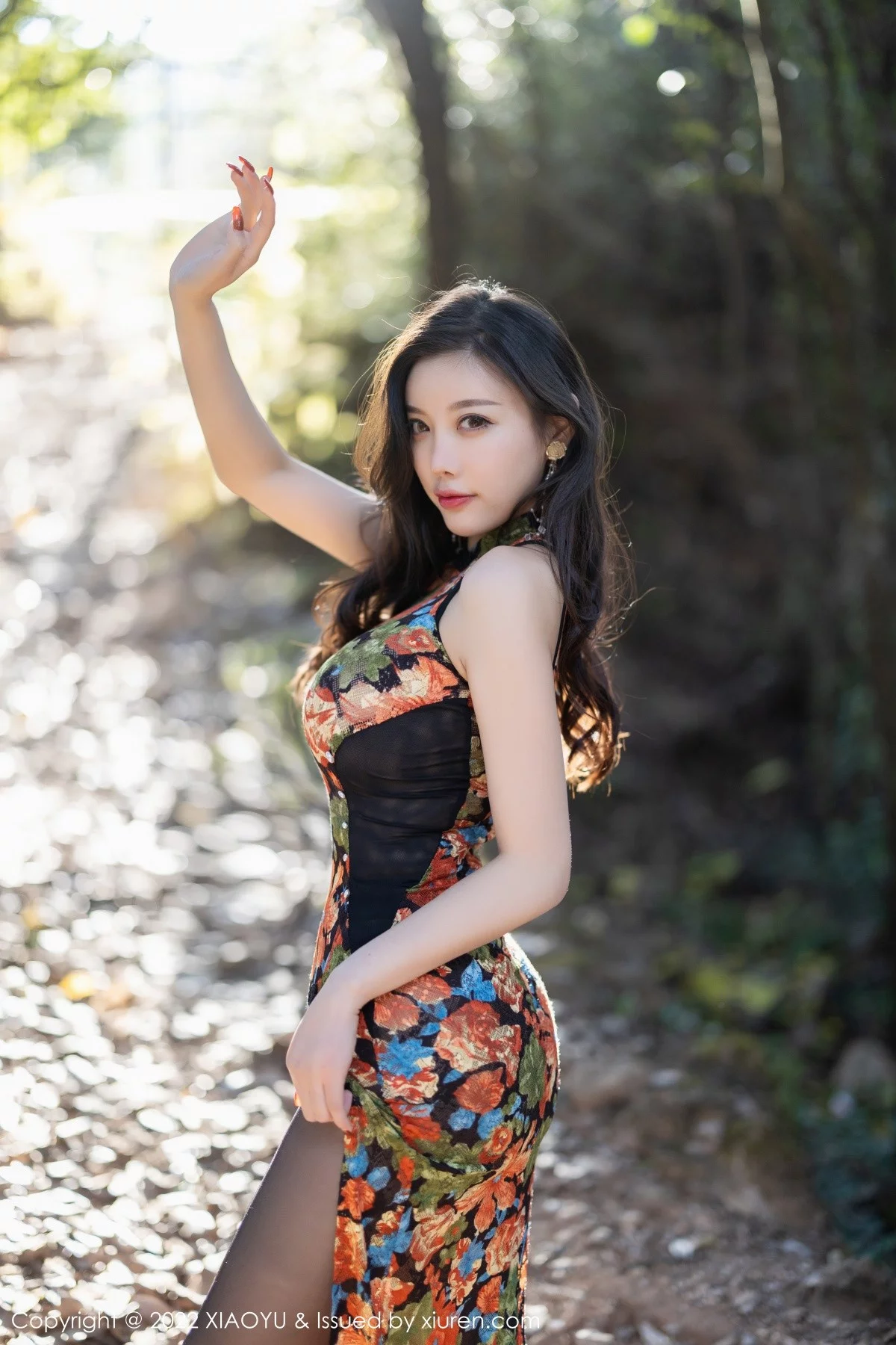 Xrmnw.Vip_杨晨晨_合集 Xrmnw.Vip_杨晨晨_写真