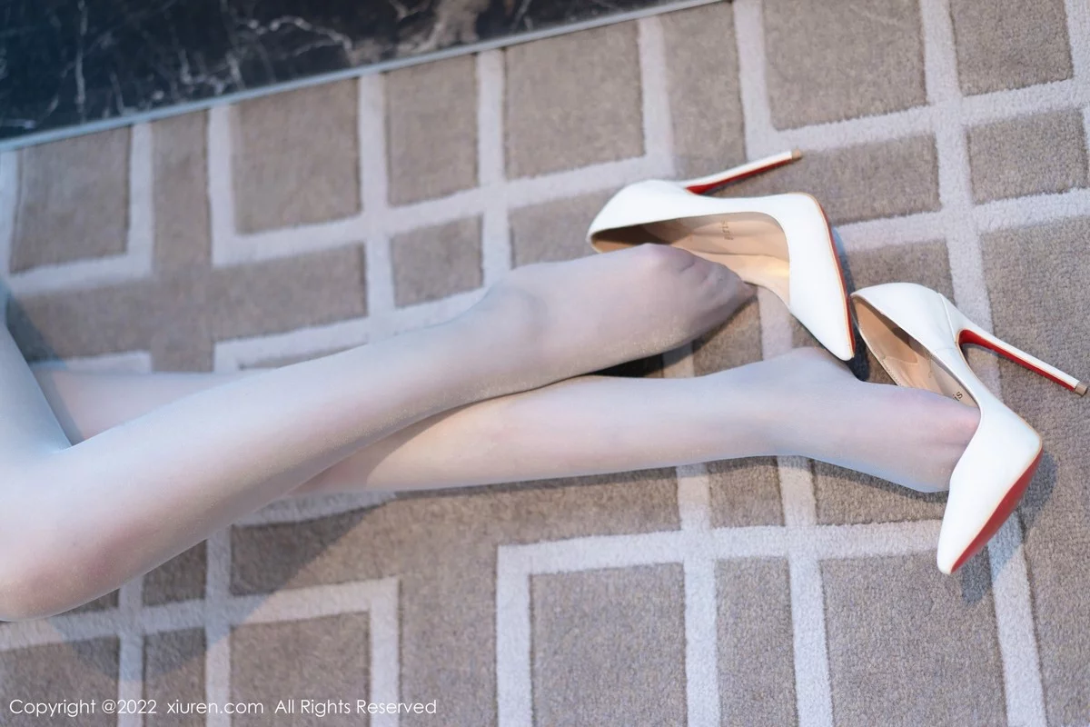 Xrmnw.Vip_允爾_写真