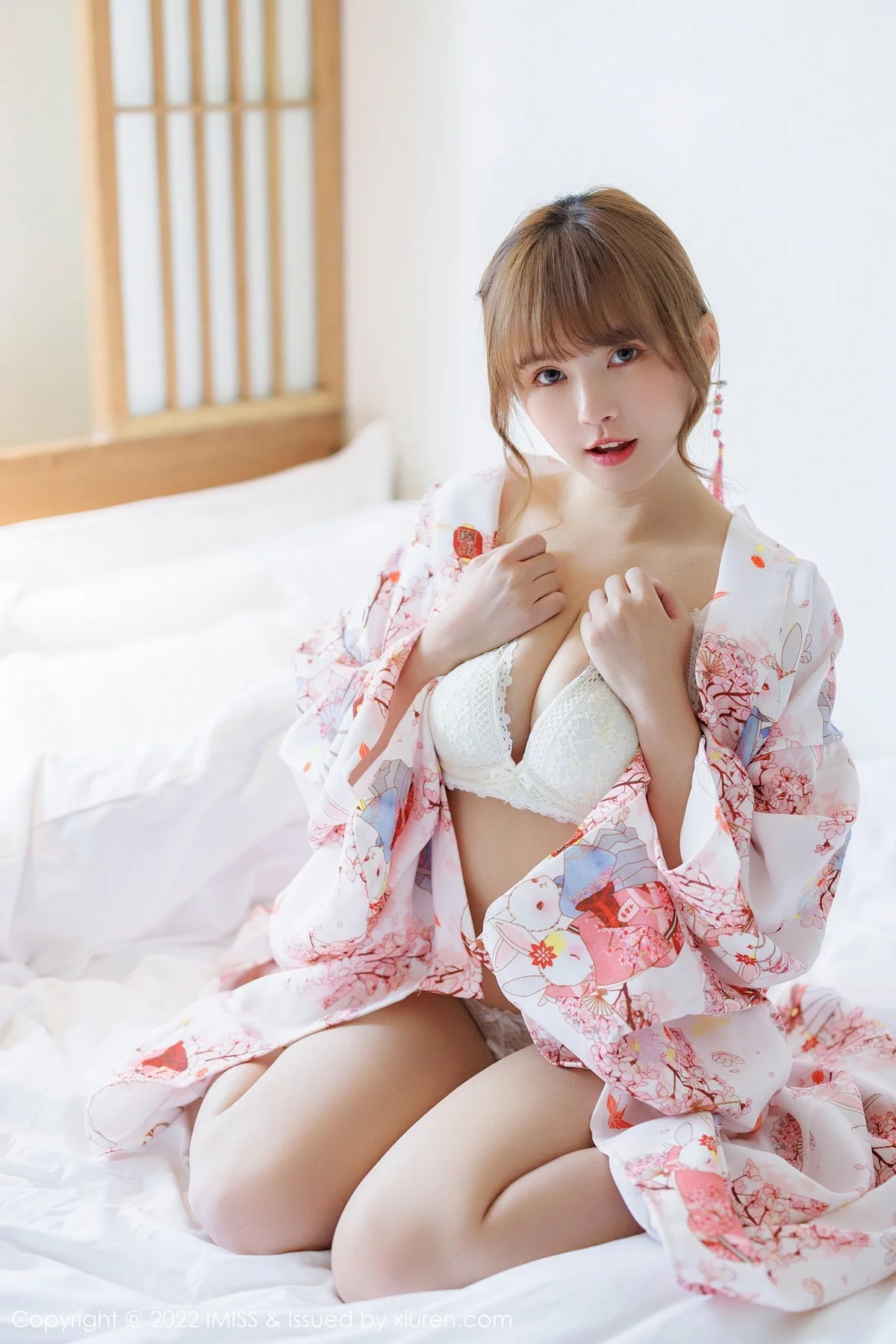 Xrmnw.Vip_张思允_写真