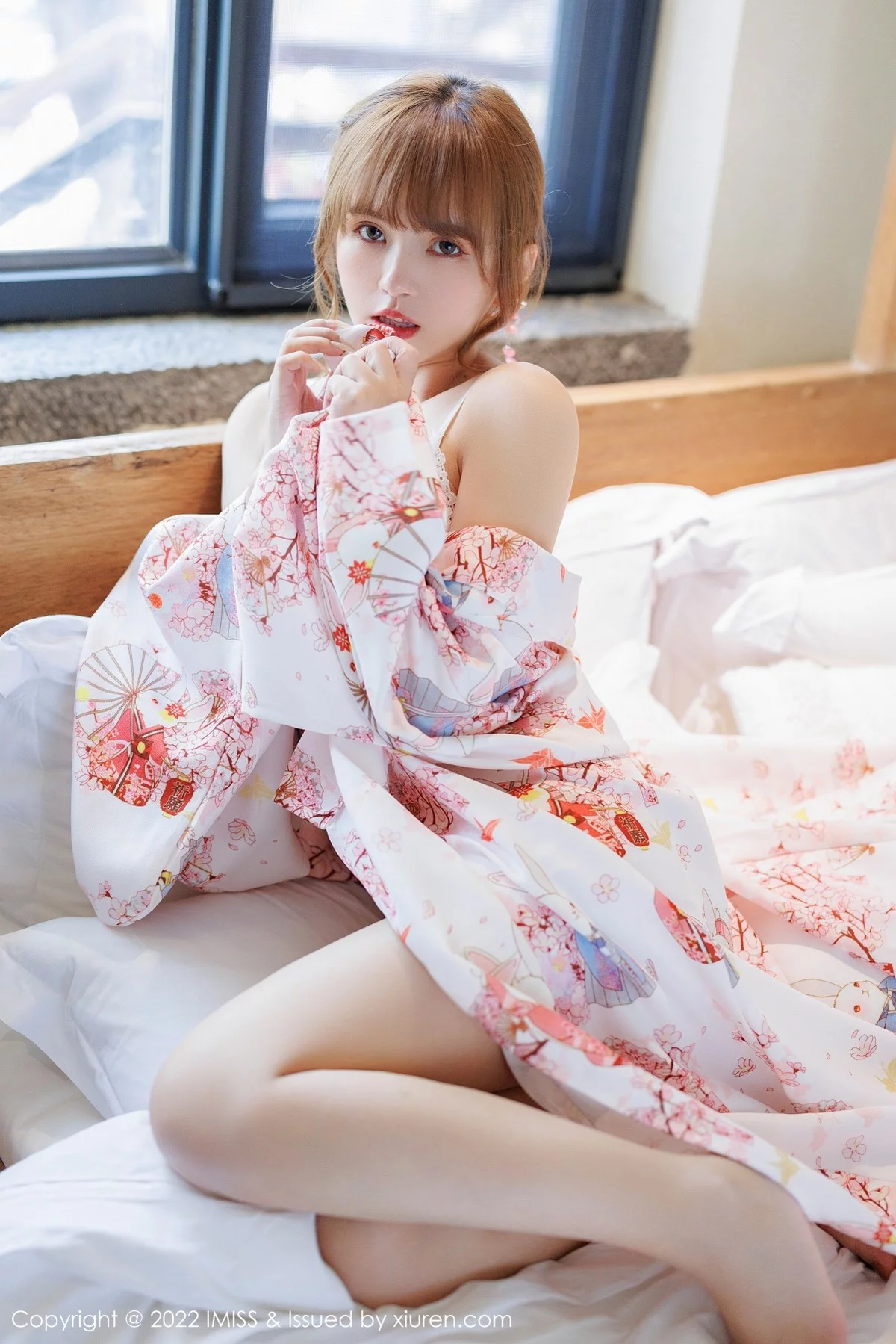 Xrmnw.Vip_张思允_写真