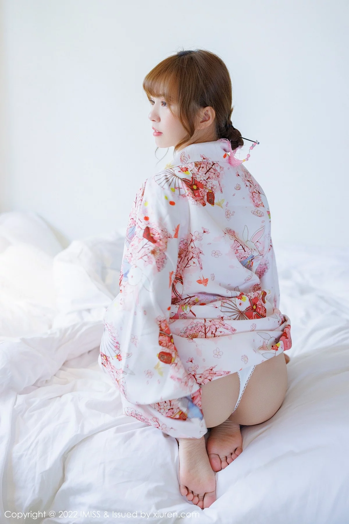 Xrmnw.Vip_张思允_写真