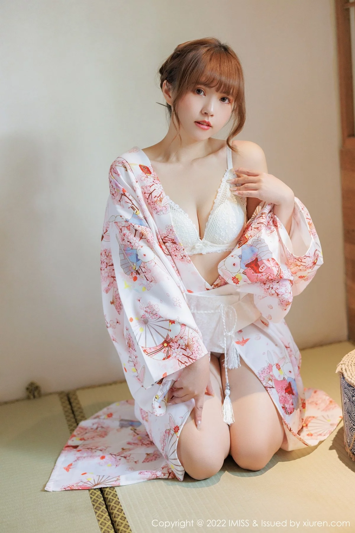 Xrmnw.Vip_张思允_写真