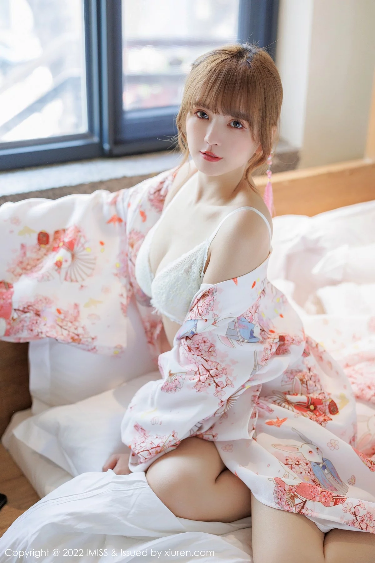 Xrmnw.Vip_张思允_写真