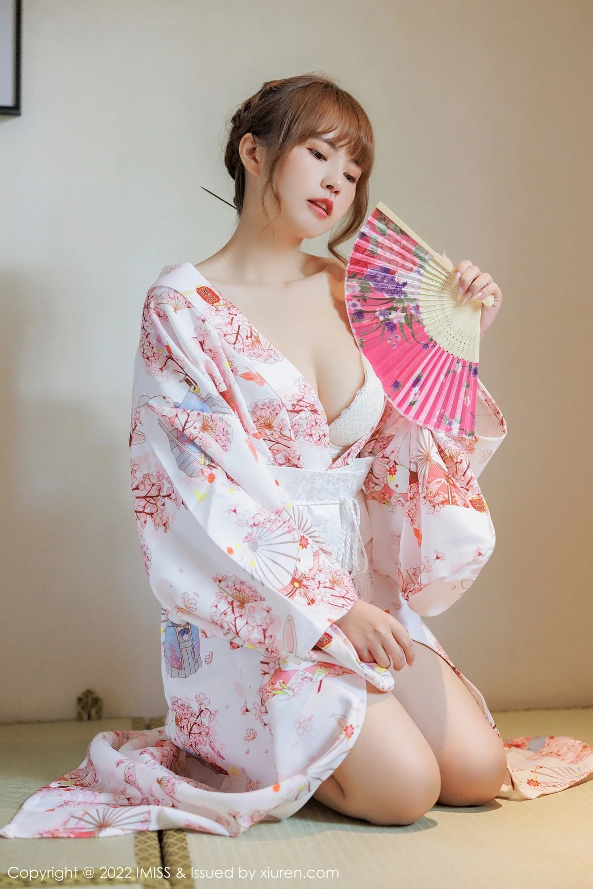 Xrmnw.Vip_张思允_合集 Xrmnw.Vip_张思允_写真