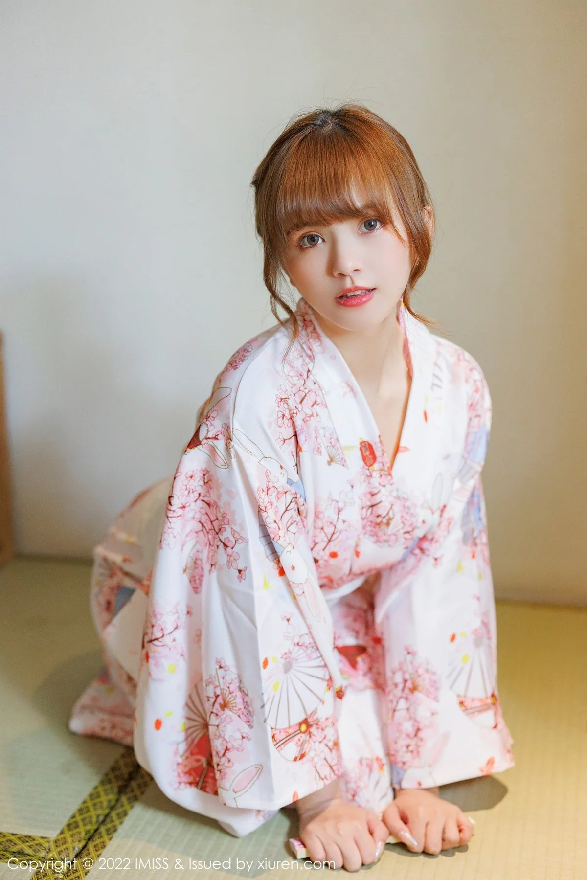 Xrmnw.Vip_张思允_合集 Xrmnw.Vip_张思允_写真