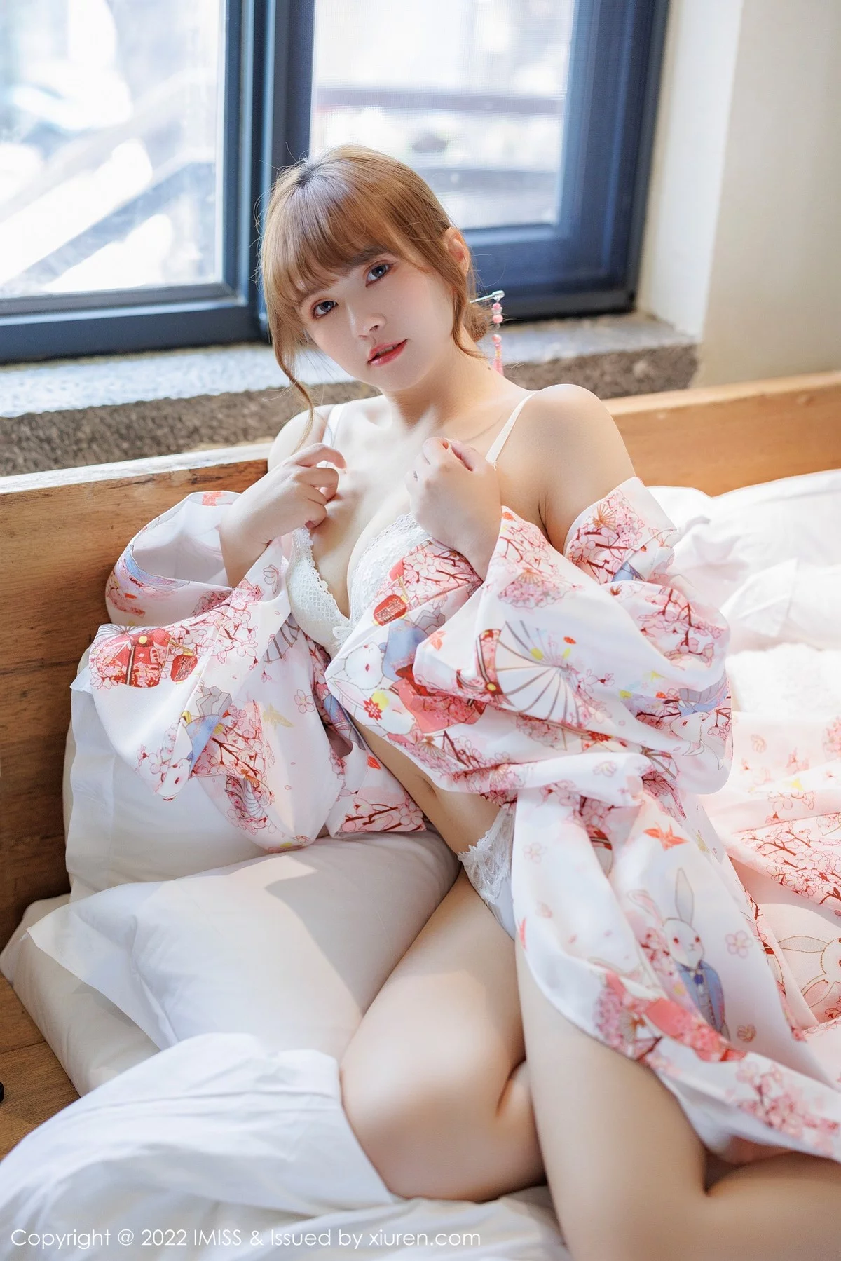 Xrmnw.Vip_张思允_写真