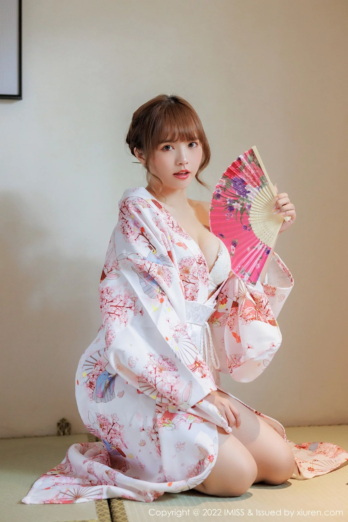 Xrmnw.Vip_张思允_合集 Xrmnw.Vip_张思允_写真