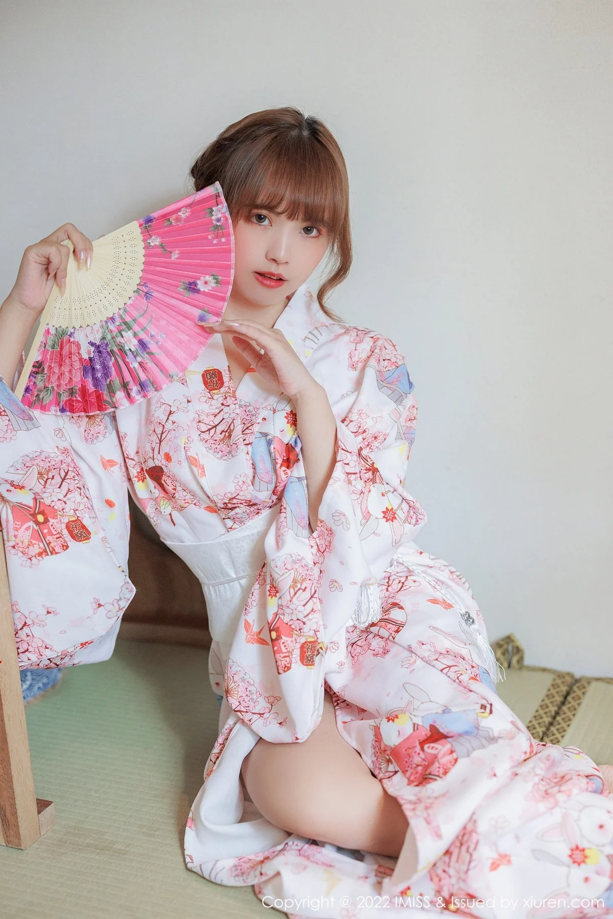 Xrmnw.Vip_张思允_合集 Xrmnw.Vip_张思允_写真