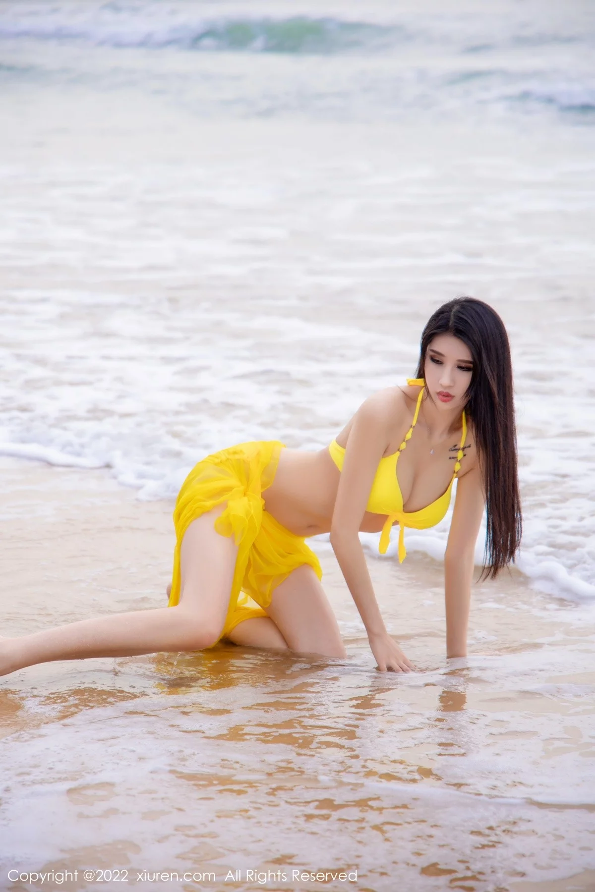 Xrmnw.Vip_葛征_合集 Xrmnw.Vip_葛征_写真