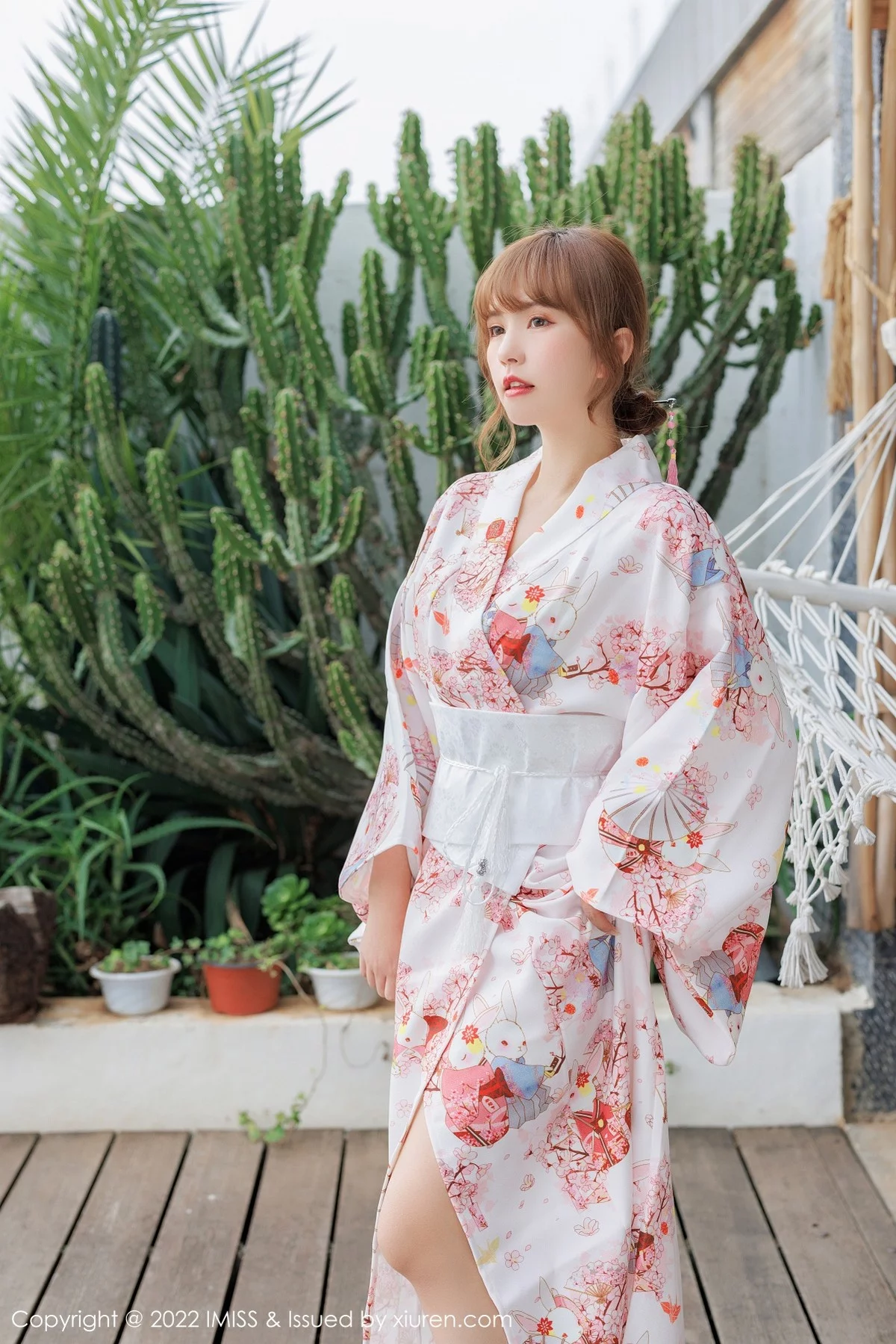 Xrmnw.Vip_张思允_写真