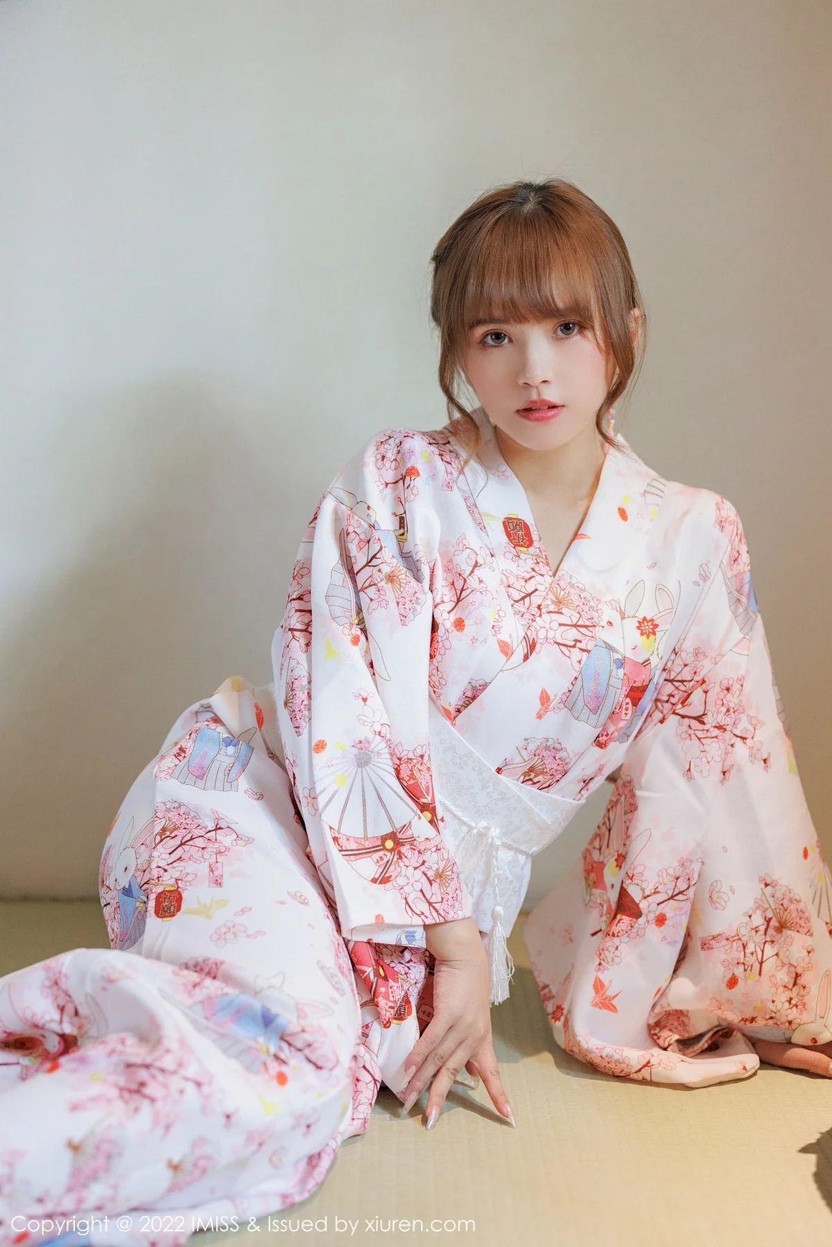 Xrmnw.Vip_张思允_合集 Xrmnw.Vip_张思允_写真