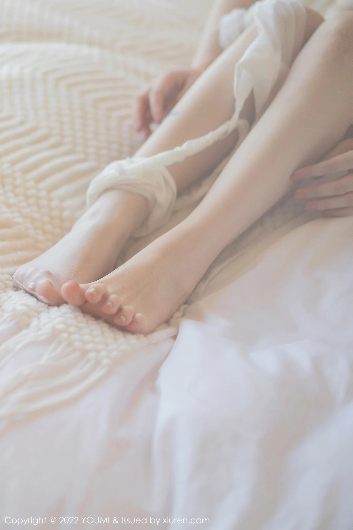 Xrmnw.Vip_王雨纯_合集 Xrmnw.Vip_王雨纯_写真