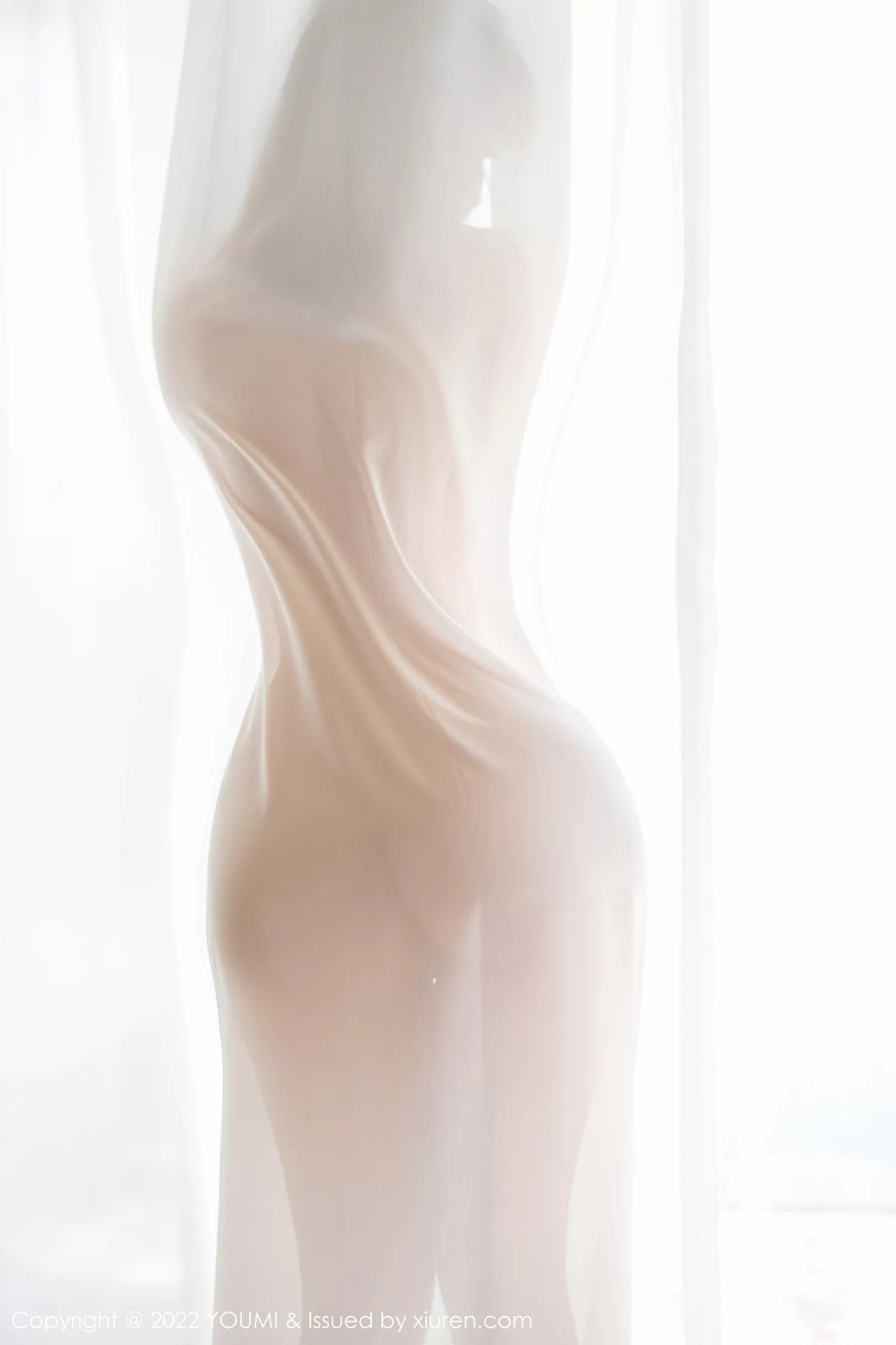 Xrmnw.Vip_王雨纯_合集 Xrmnw.Vip_王雨纯_写真