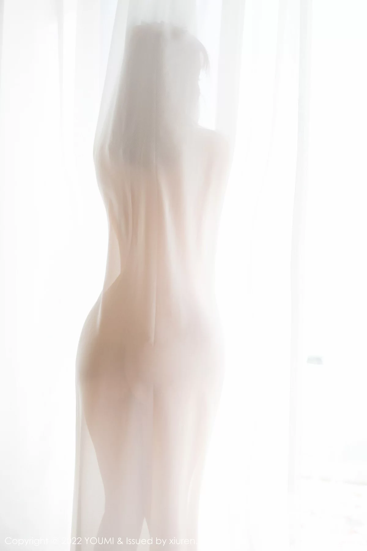 Xrmnw.Vip_王雨纯_合集 Xrmnw.Vip_王雨纯_写真