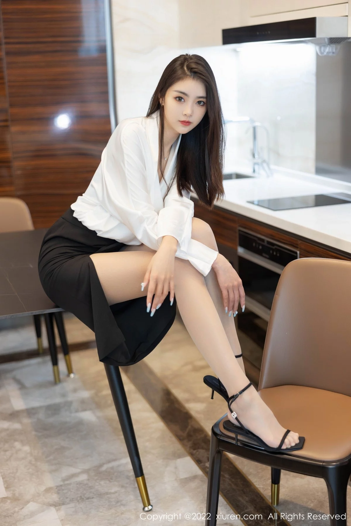 Xrmnw.Vip_可乐_写真